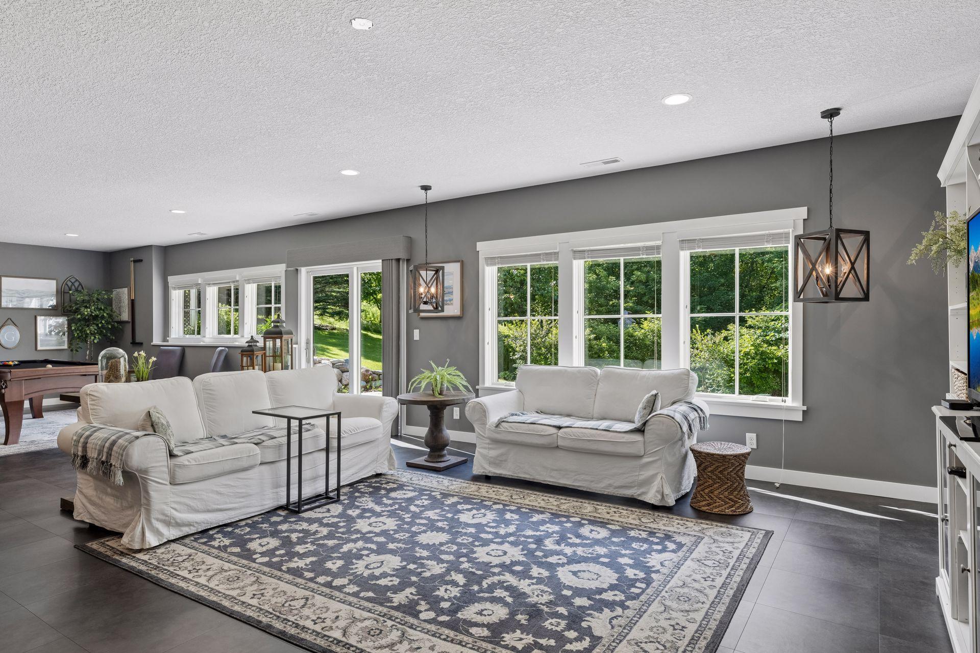 234 Rutherford Road