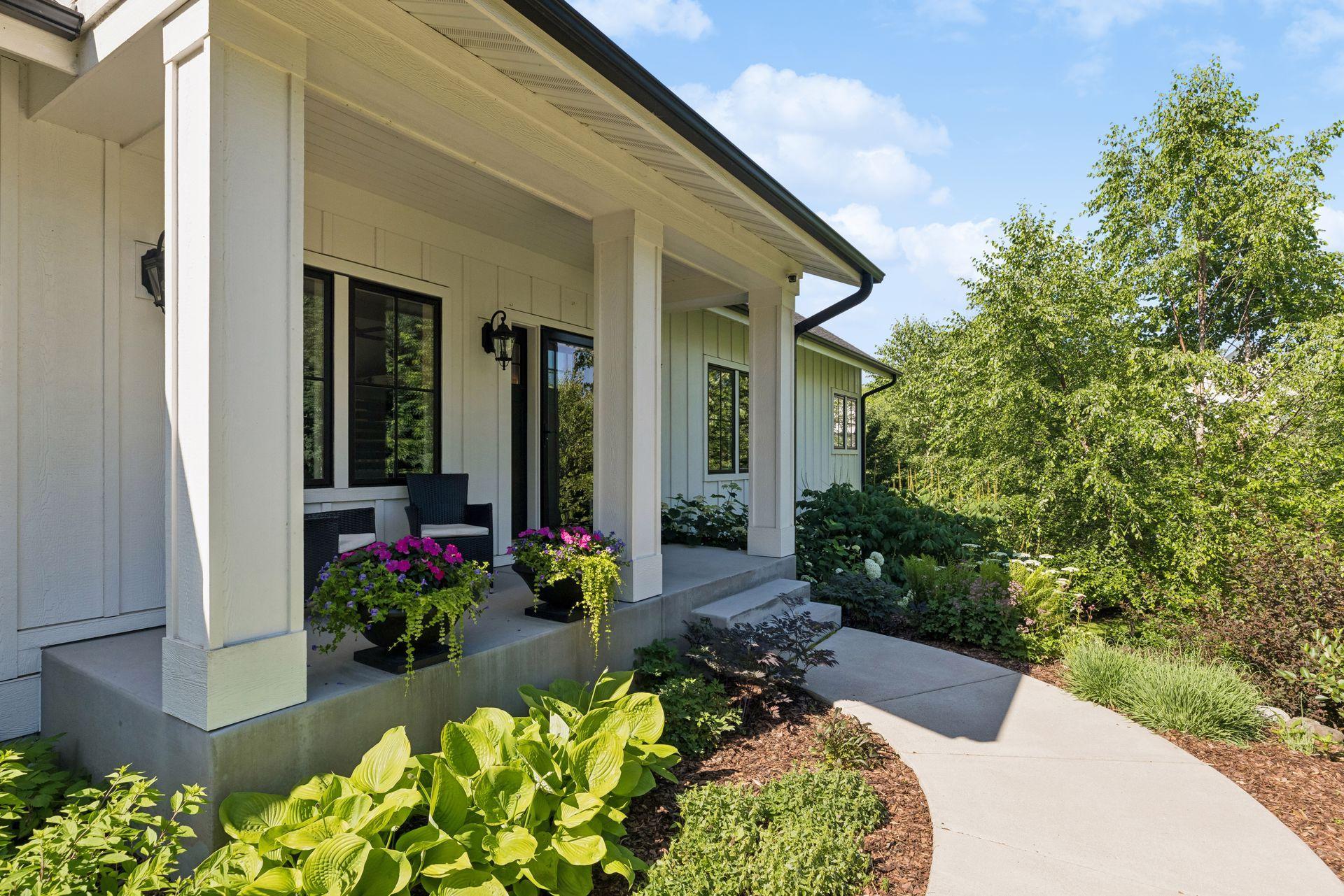 234 Rutherford Road