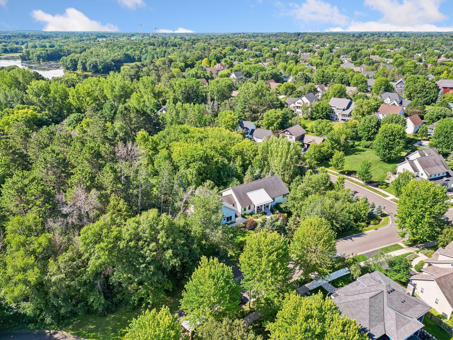 234 Rutherford Road