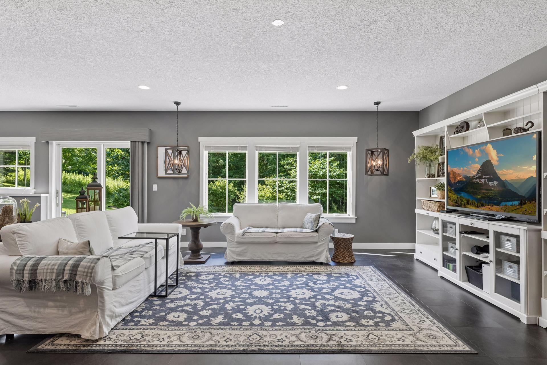 234 Rutherford Road