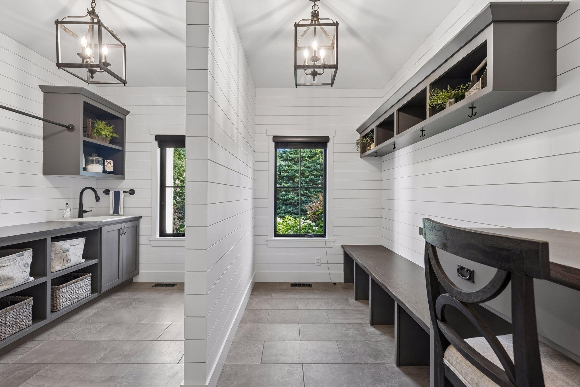 234 Rutherford Road