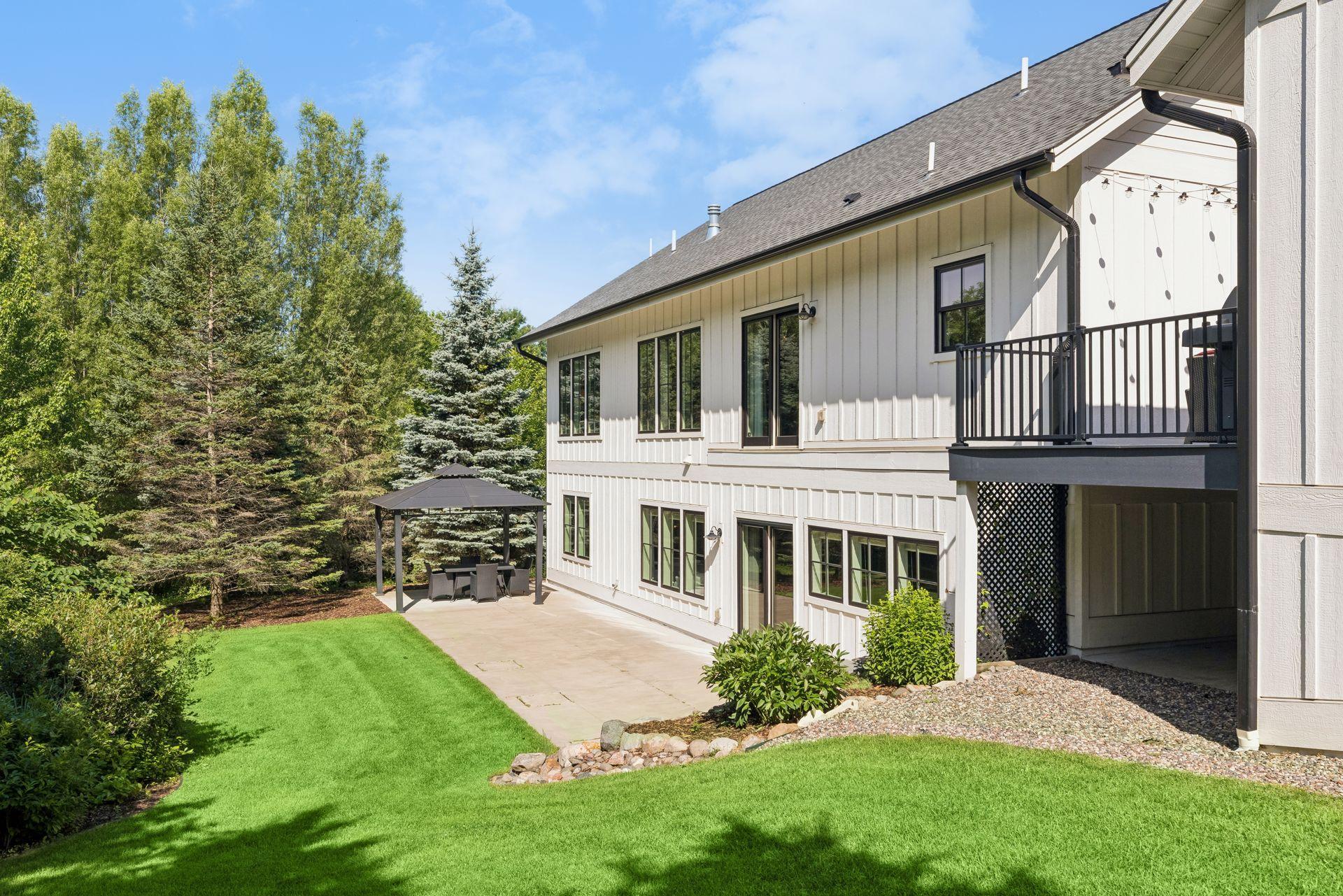 234 Rutherford Road