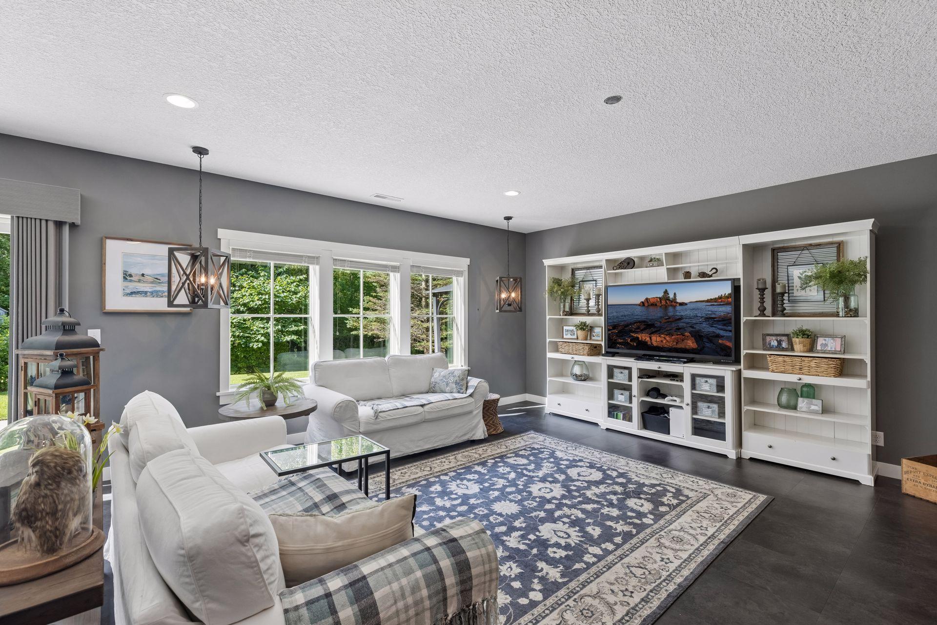 234 Rutherford Road