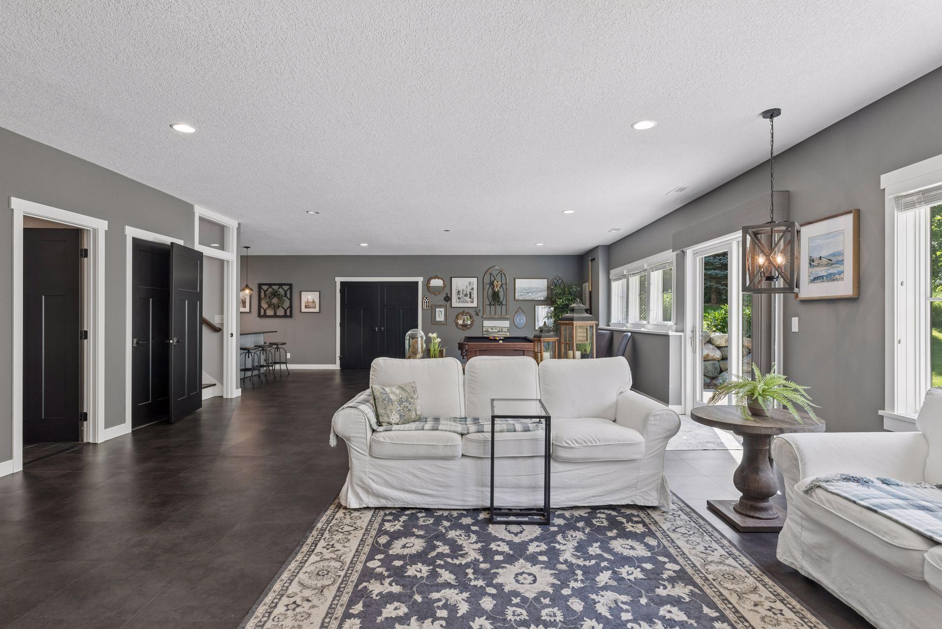 234 Rutherford Road