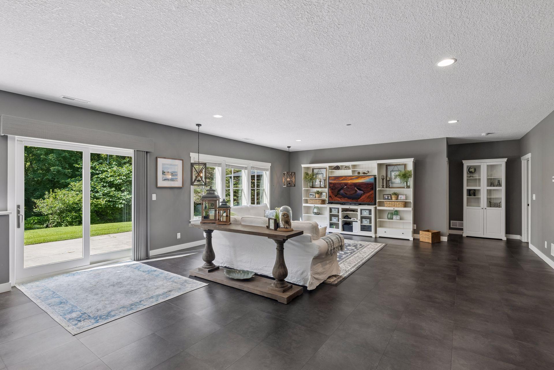 234 Rutherford Road