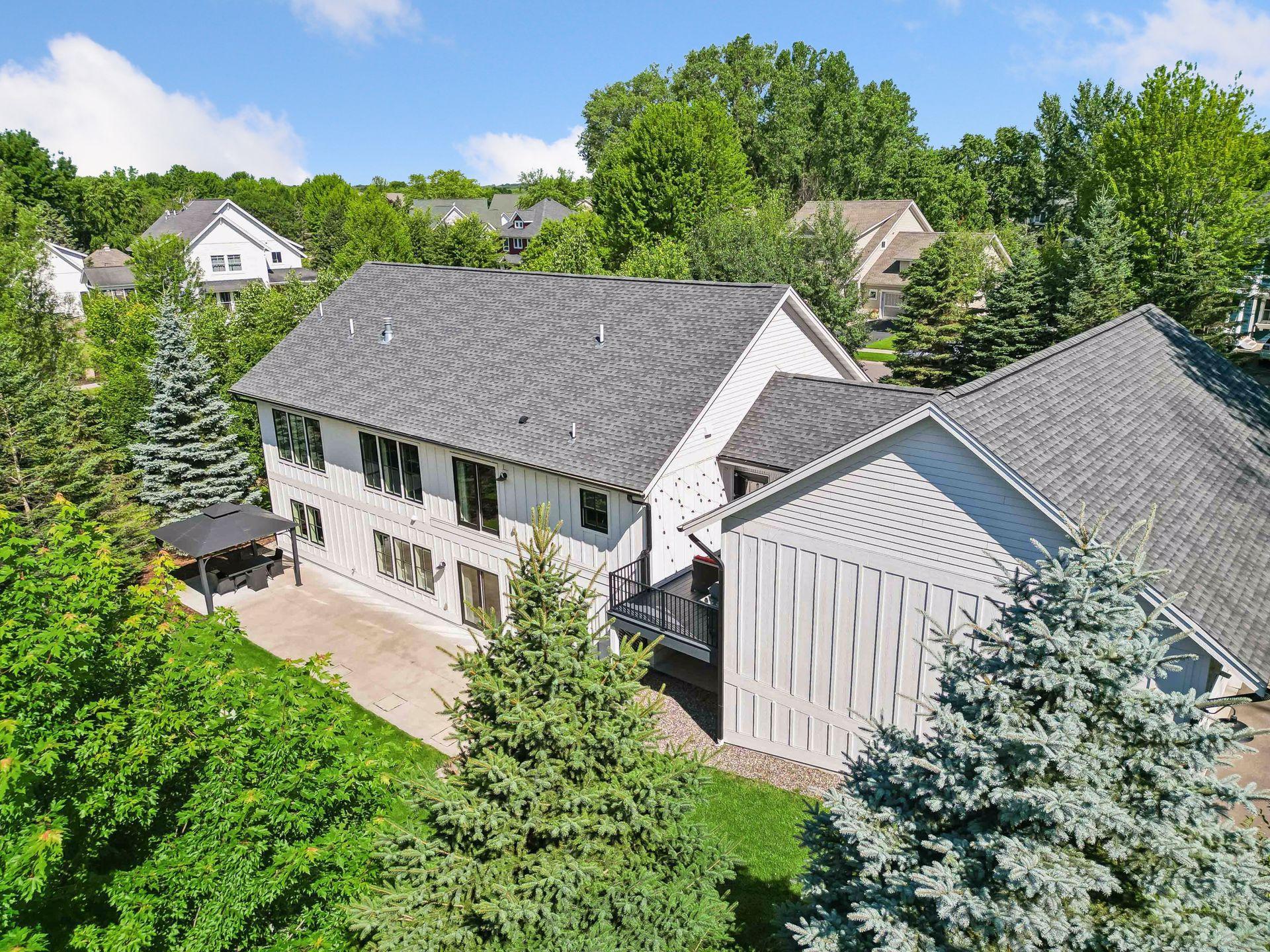 234 Rutherford Road