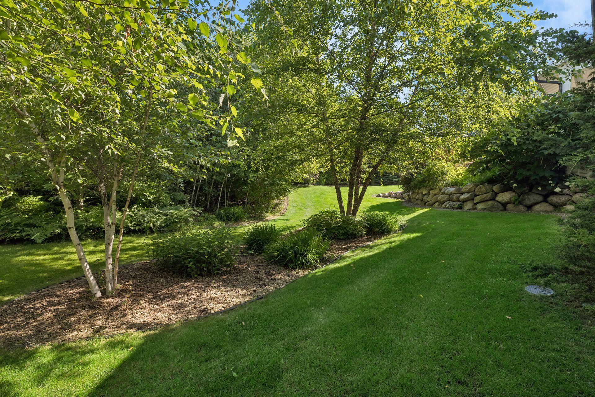 234 Rutherford Road