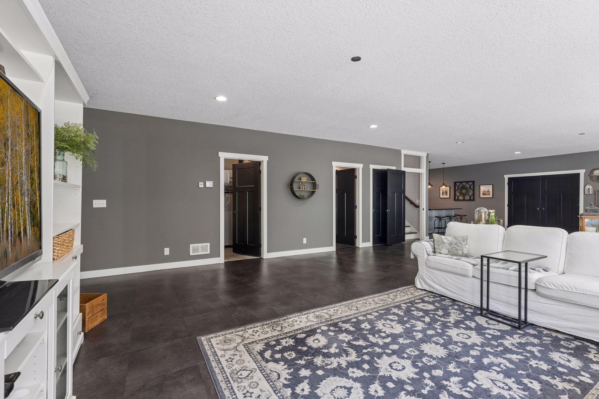 234 Rutherford Road