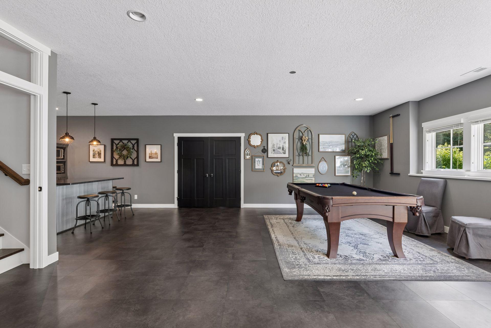 234 Rutherford Road