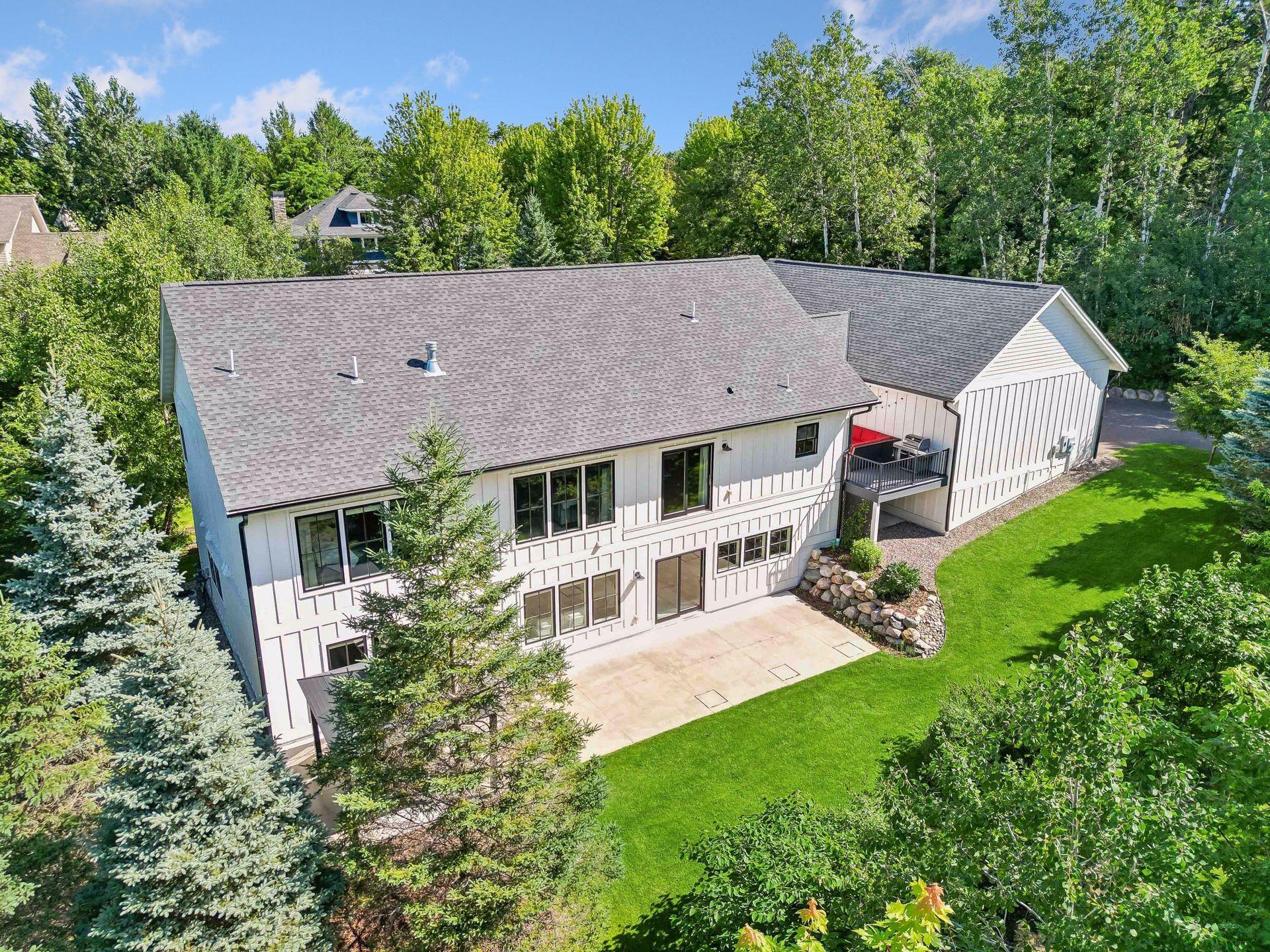 234 Rutherford Road