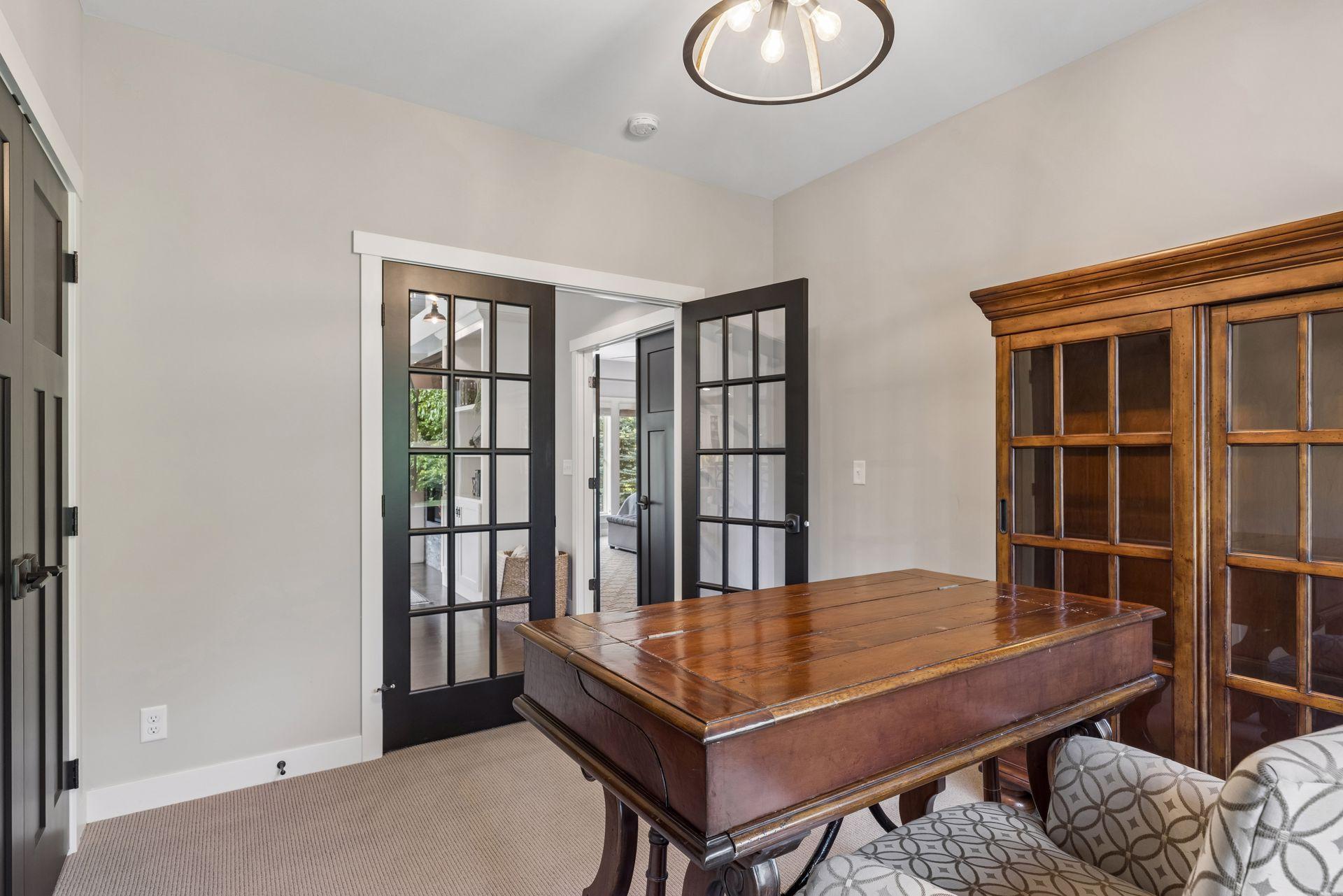 234 Rutherford Road