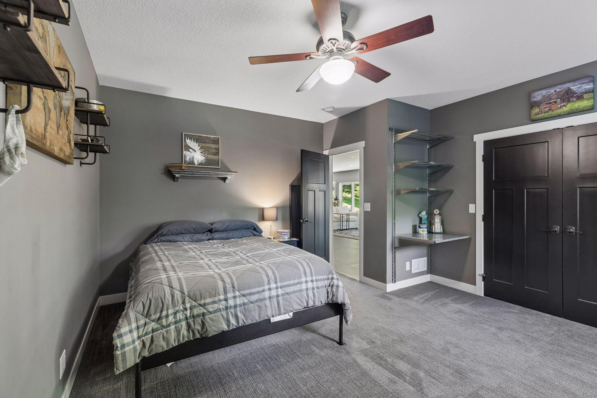 234 Rutherford Road