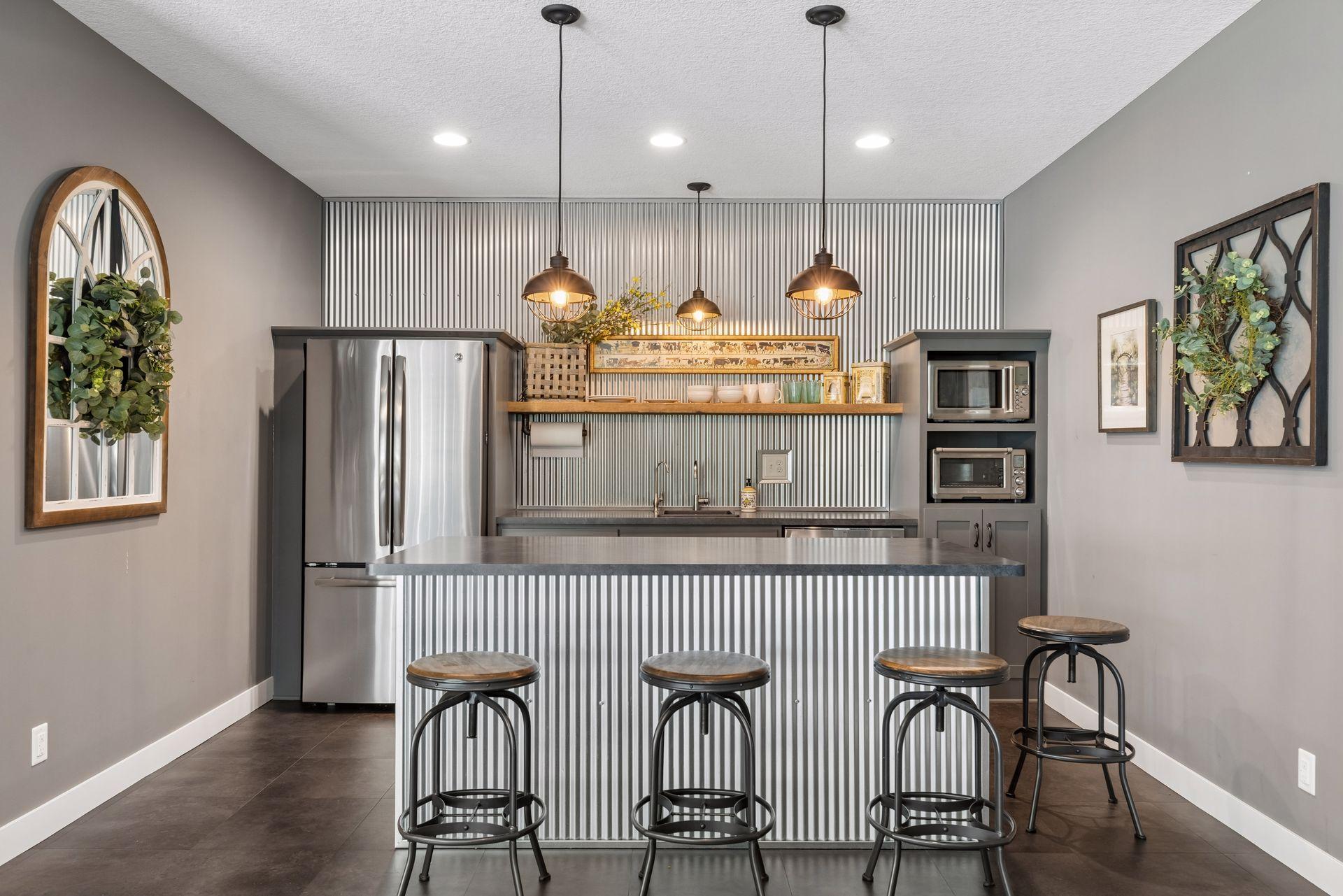 234 Rutherford Road