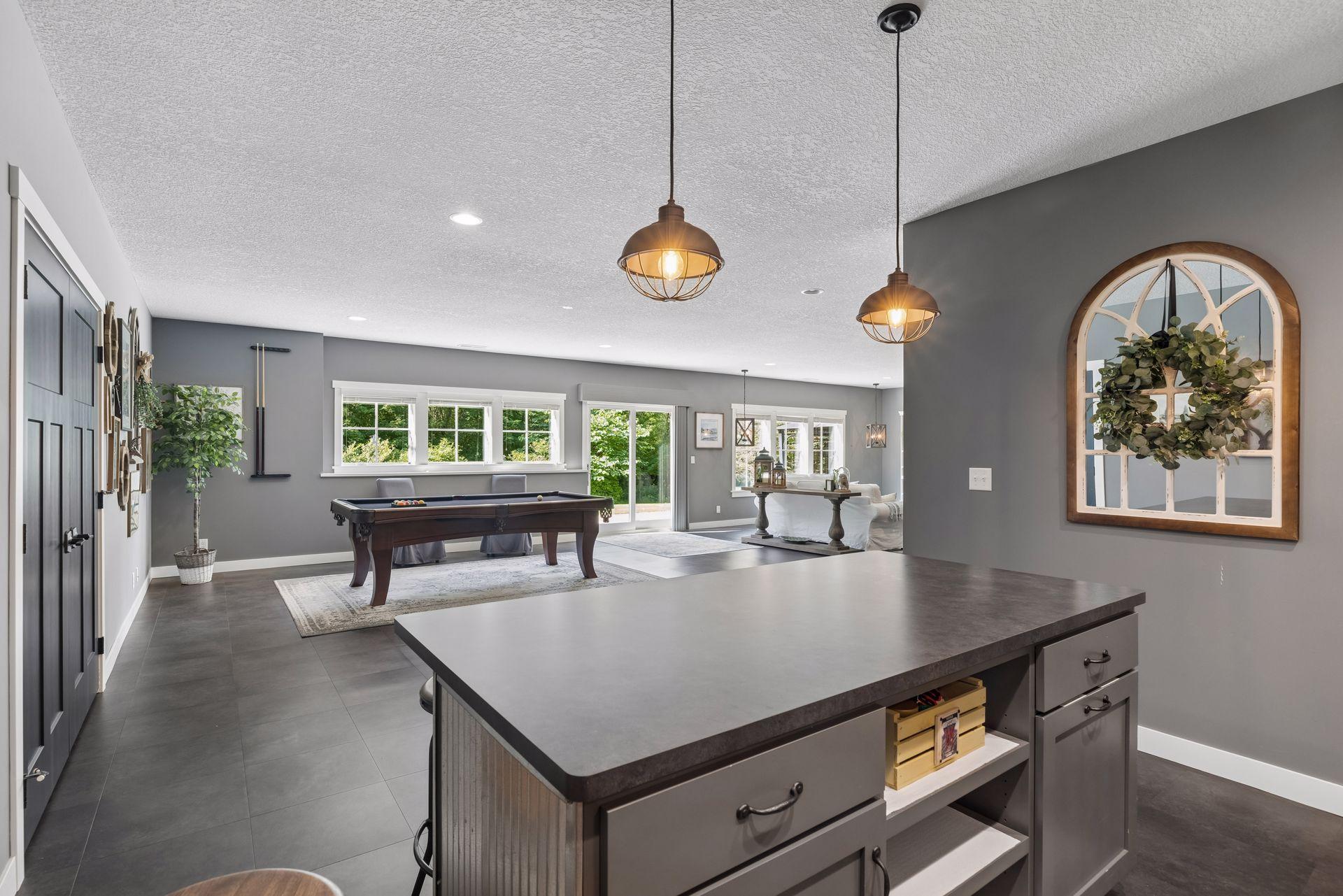 234 Rutherford Road