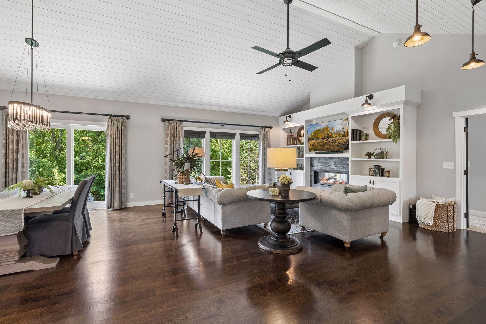 234 Rutherford Road