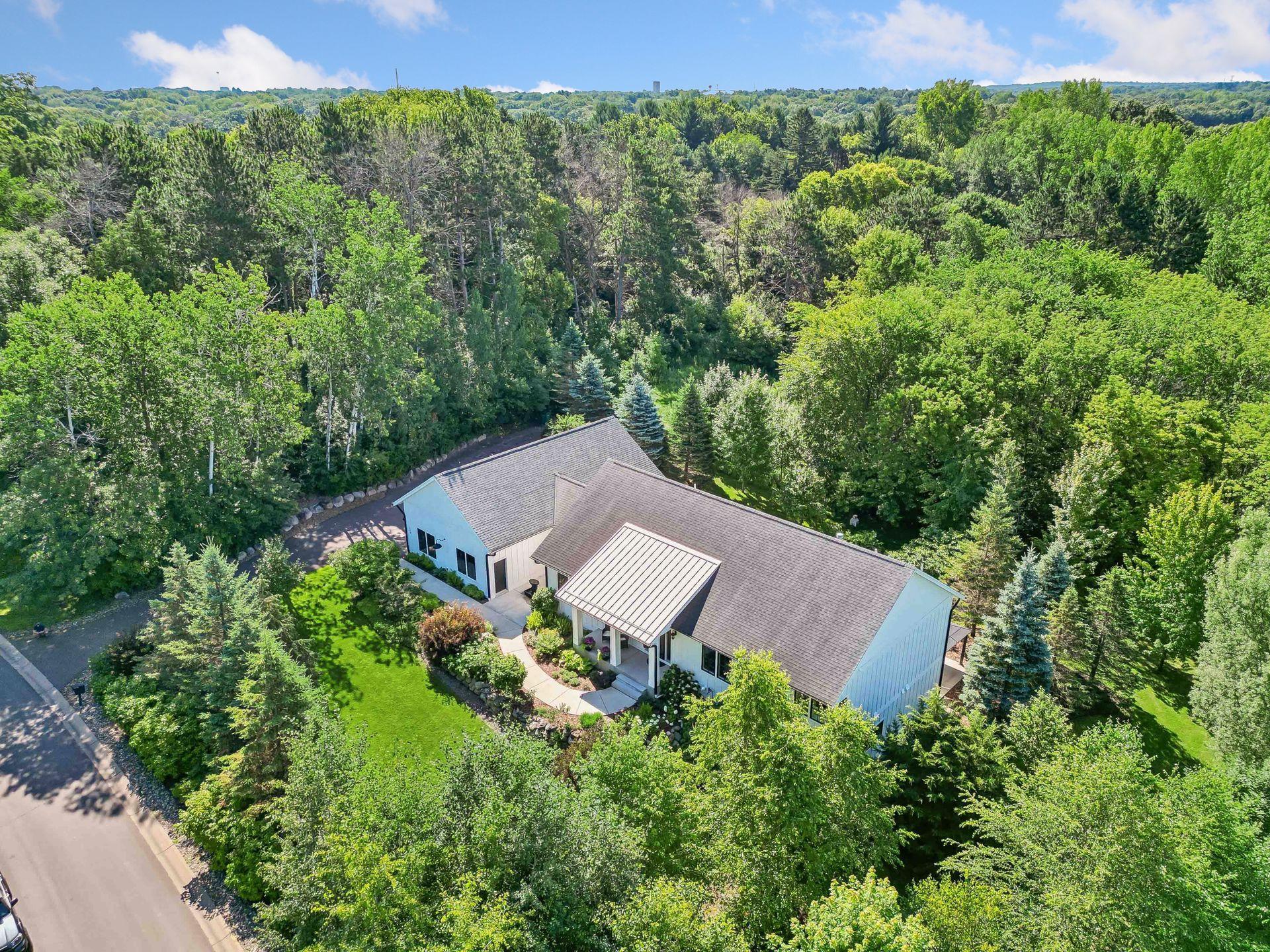 234 Rutherford Road