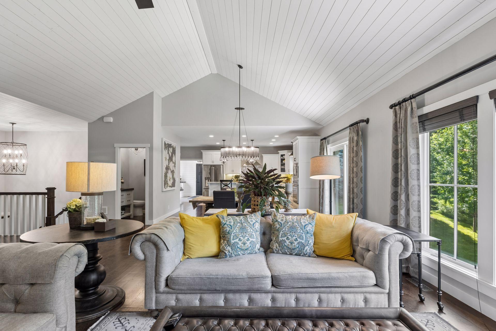 234 Rutherford Road
