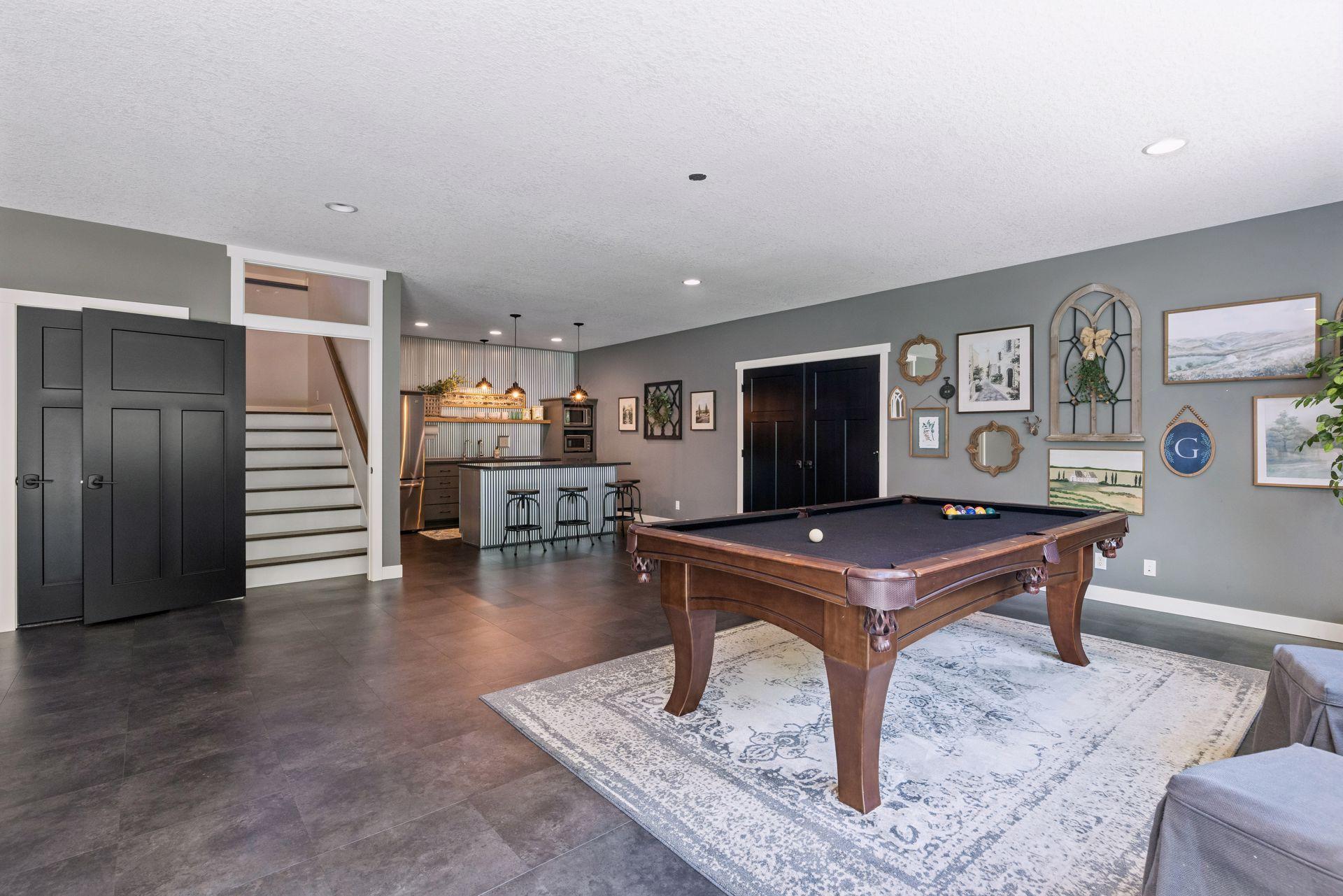 234 Rutherford Road
