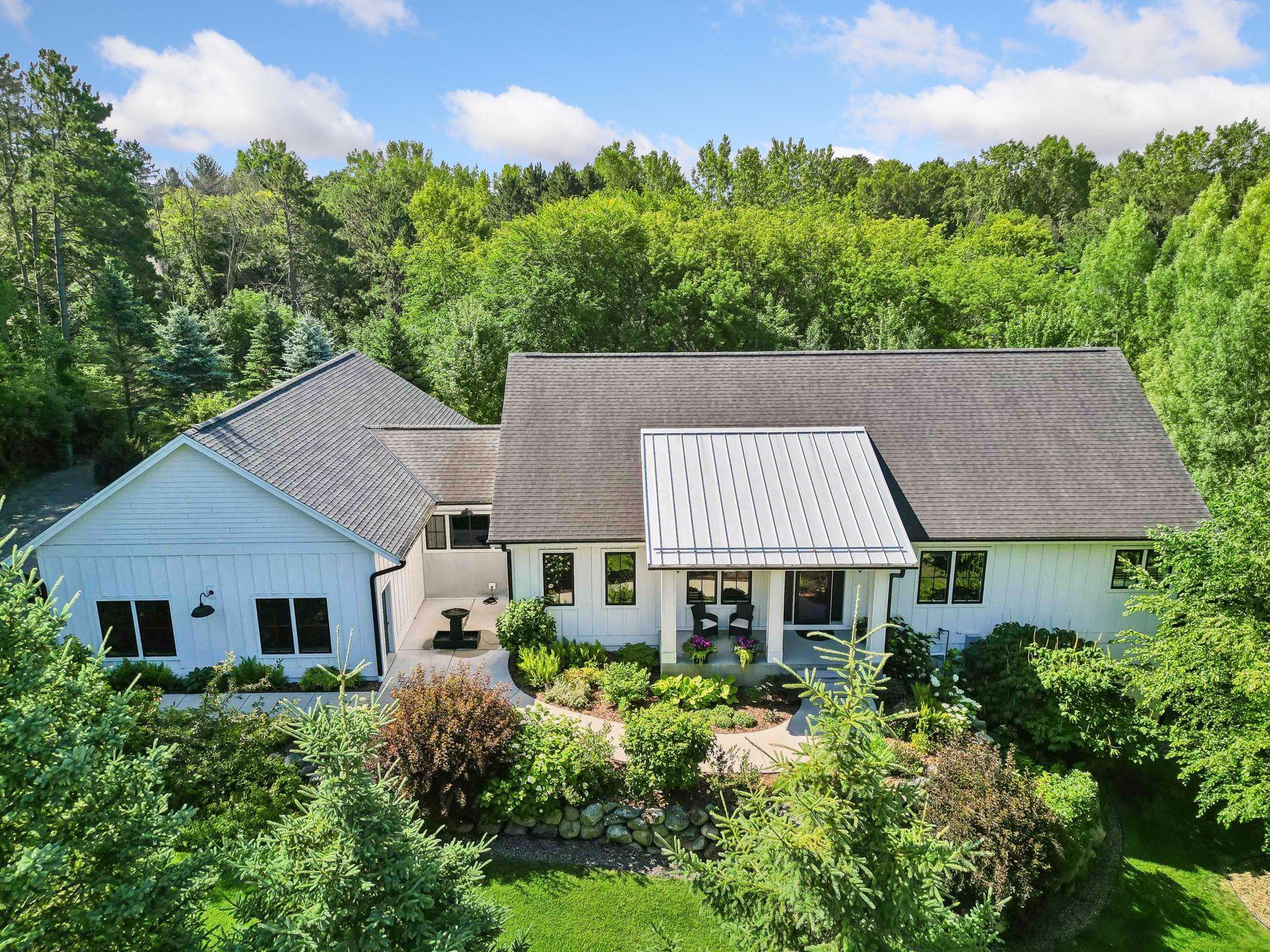 234 Rutherford Road