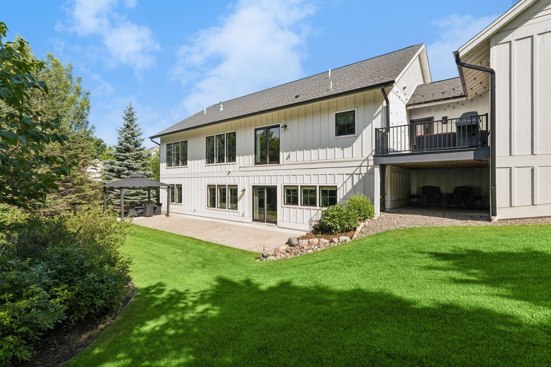 234 Rutherford Road