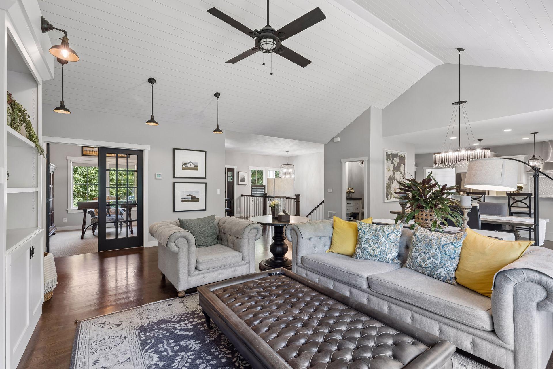 234 Rutherford Road