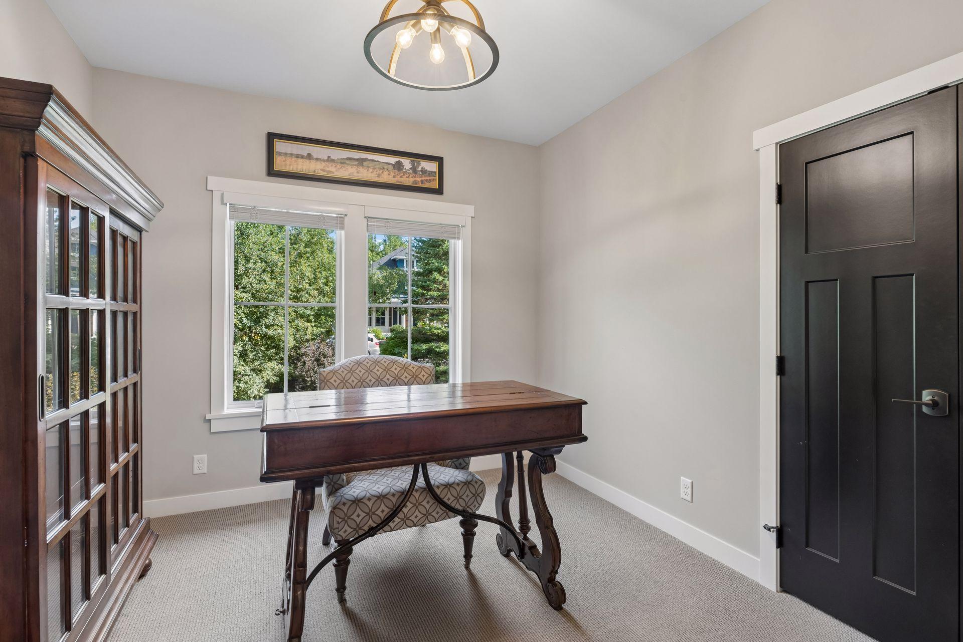 234 Rutherford Road