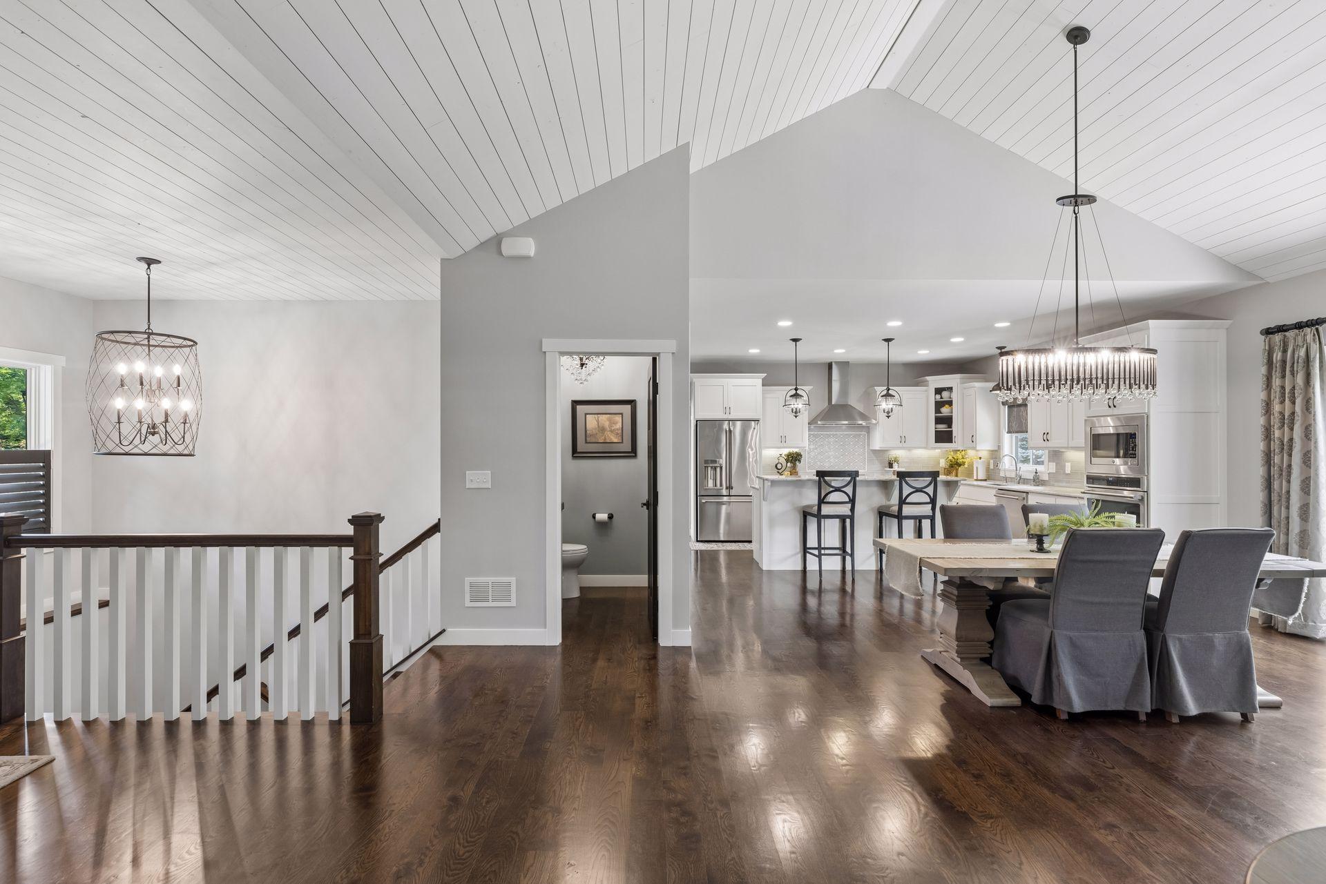 234 Rutherford Road