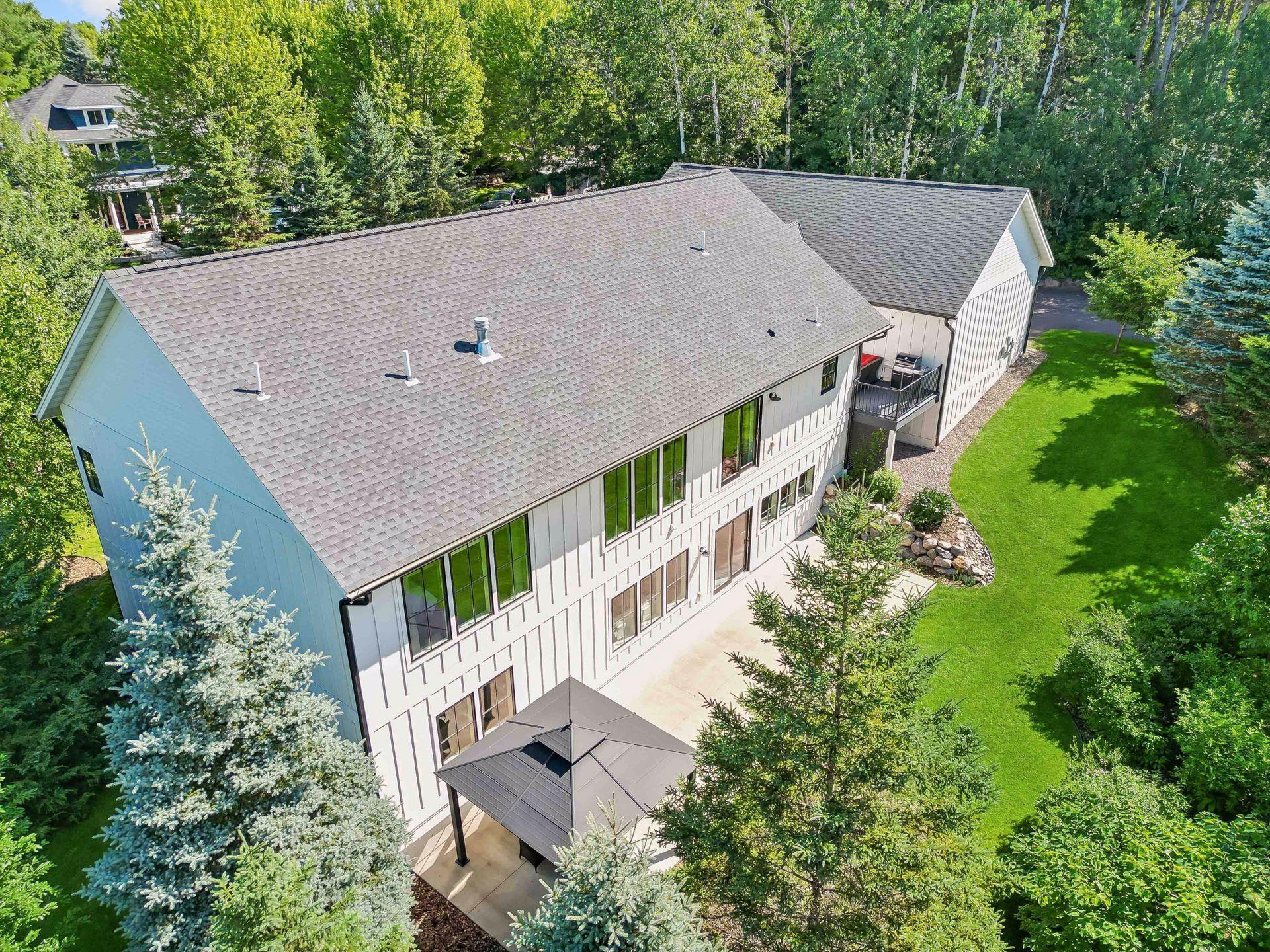 234 Rutherford Road
