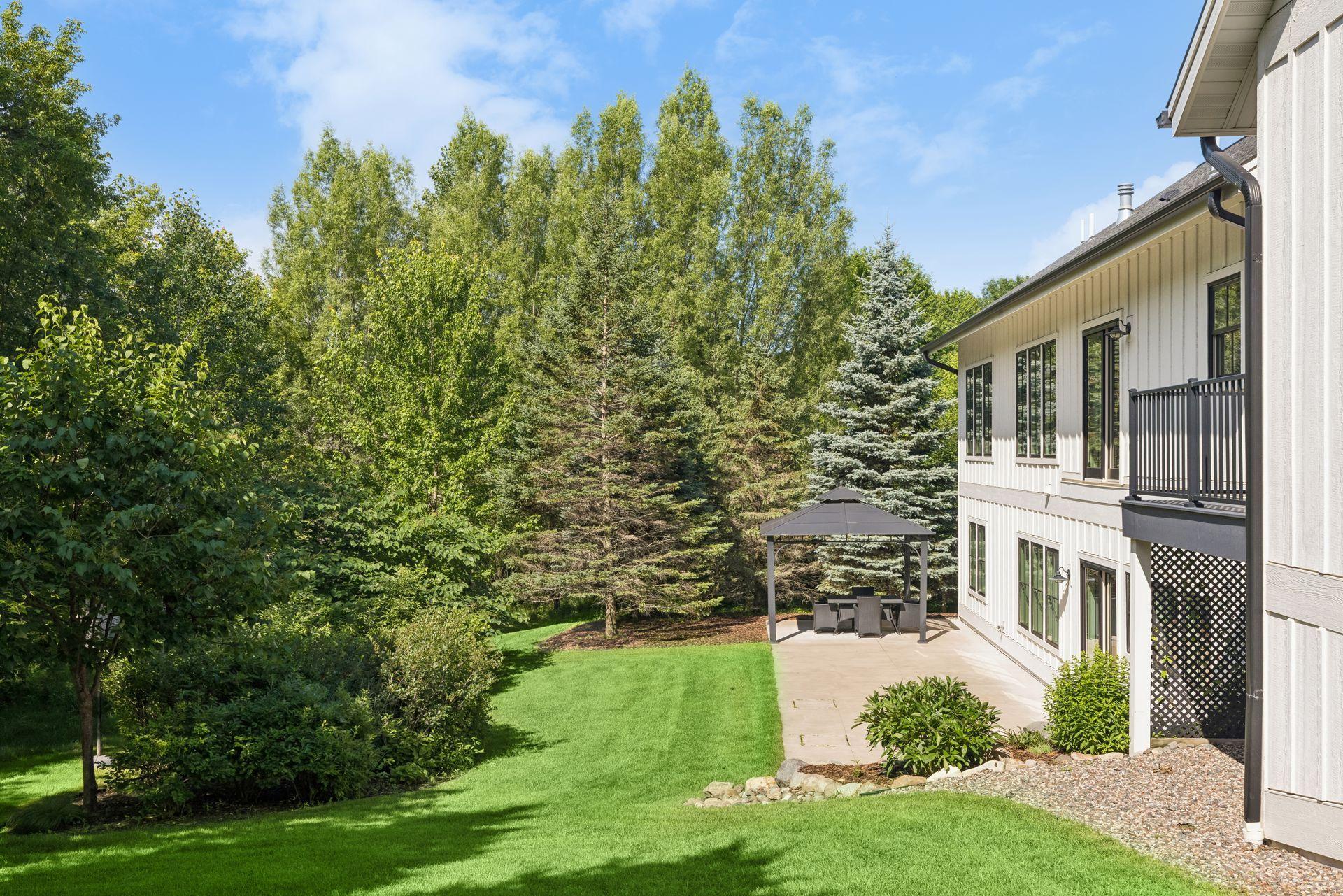234 Rutherford Road