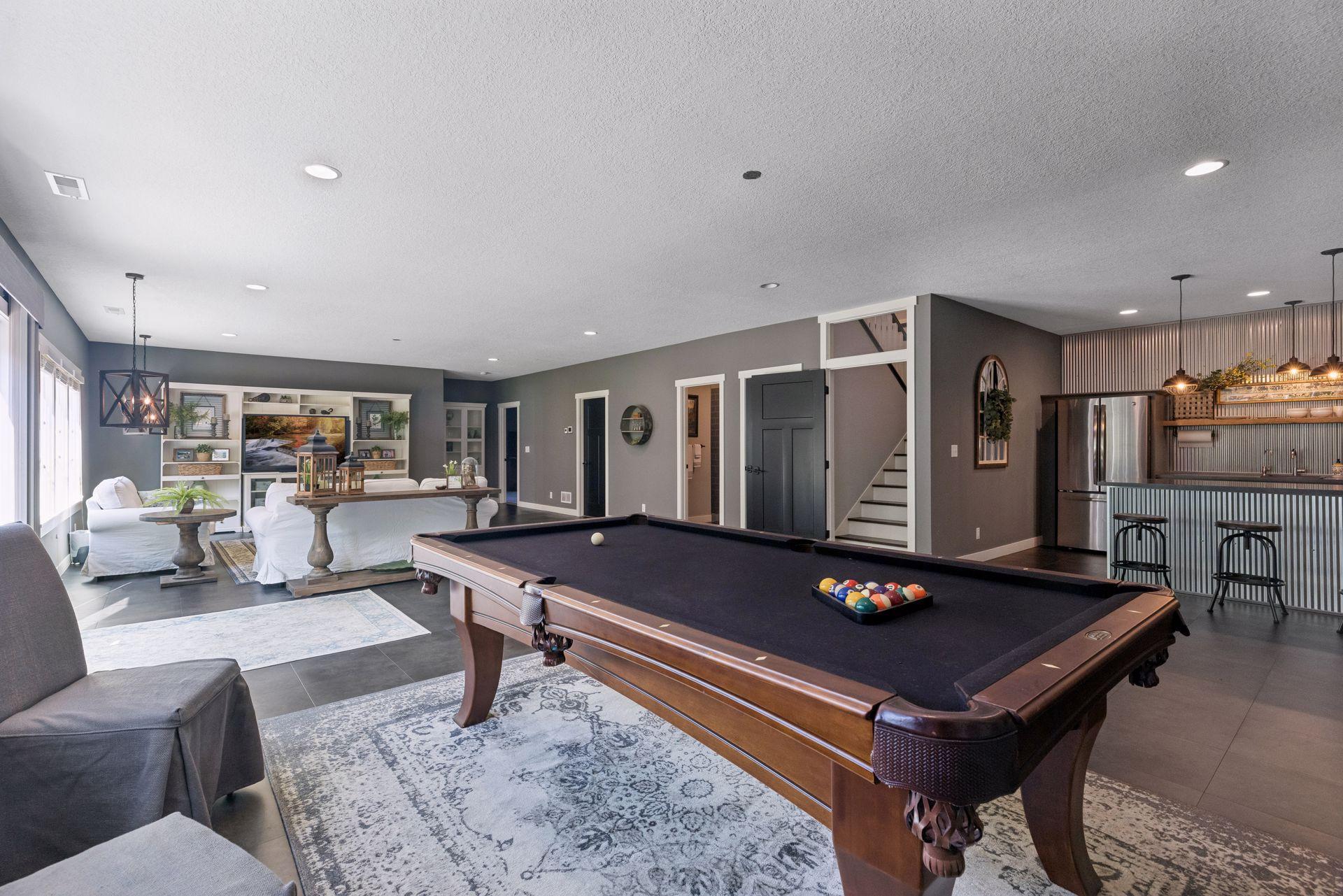234 Rutherford Road