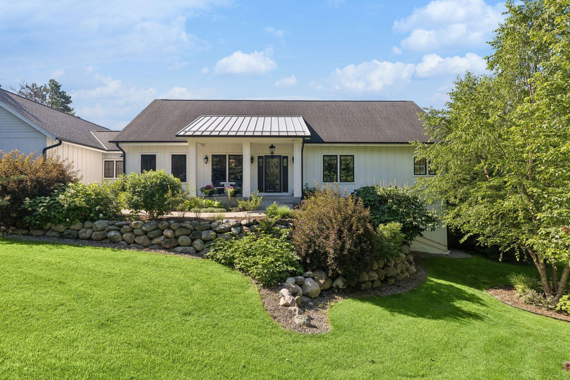 234 Rutherford Road