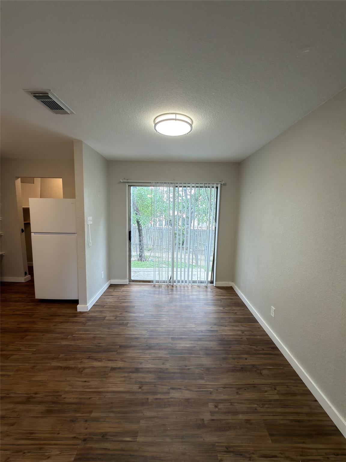 427-429 Zachry DR
