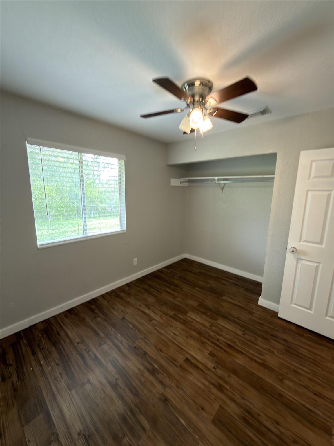 427-429 Zachry DR