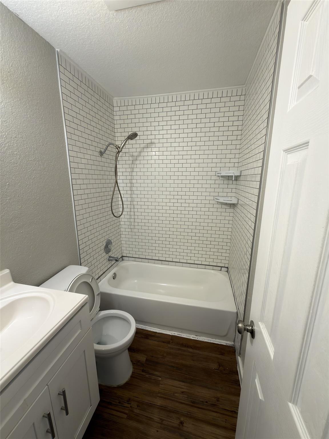 427-429 Zachry DR