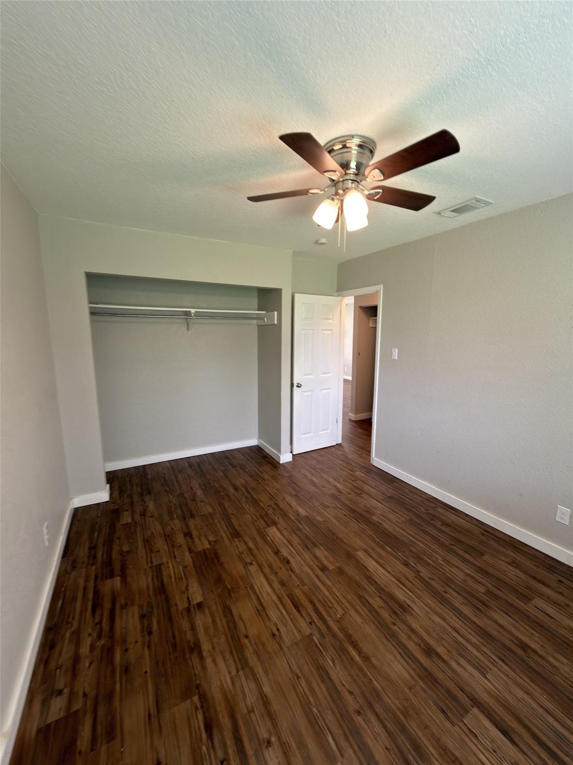 427-429 Zachry DR
