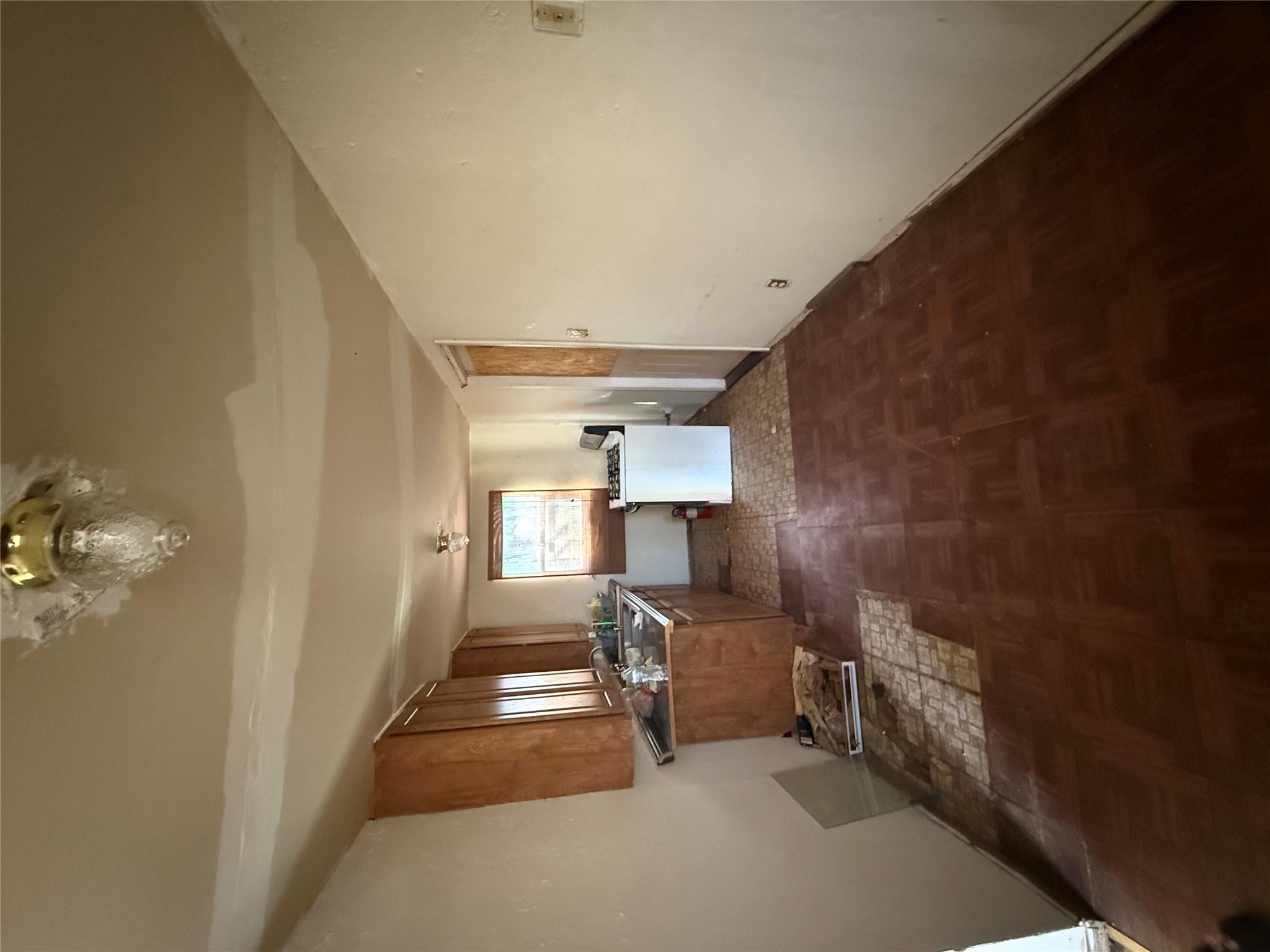 102 Masonic DR
