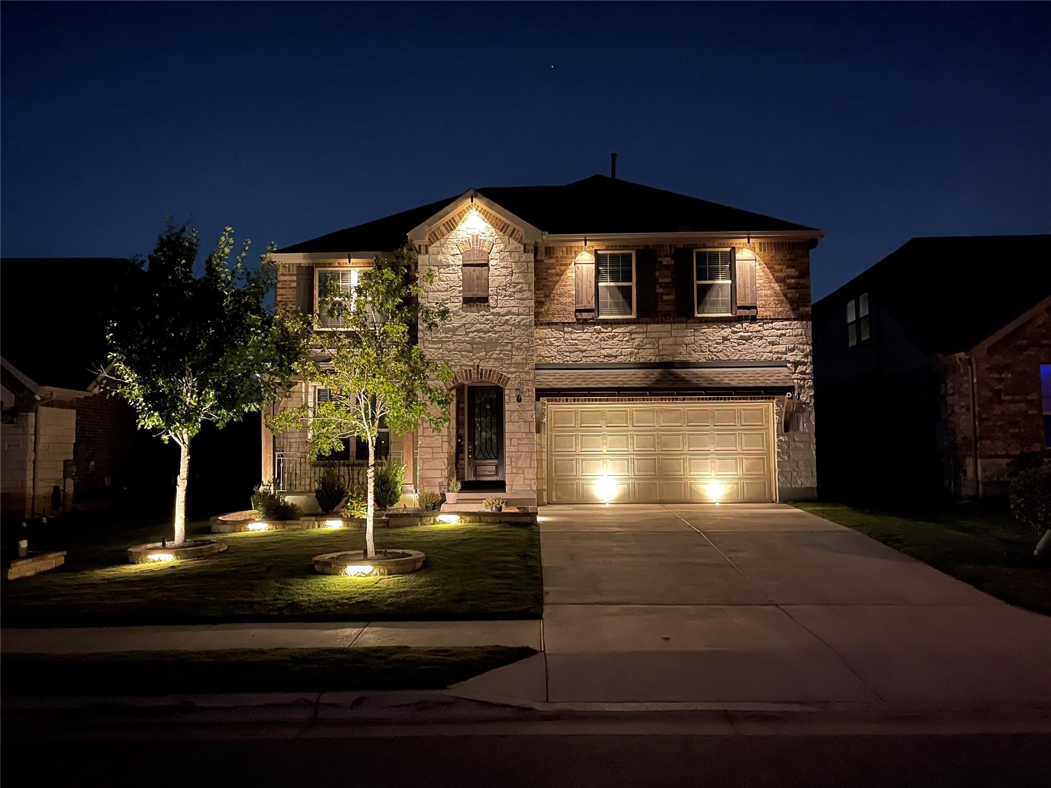 16904 E Borromeo Ave