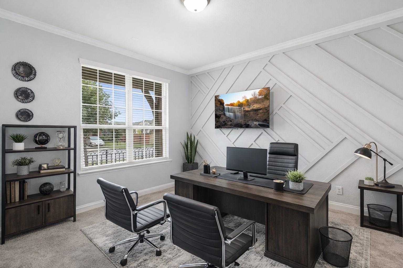 16904 E Borromeo Ave