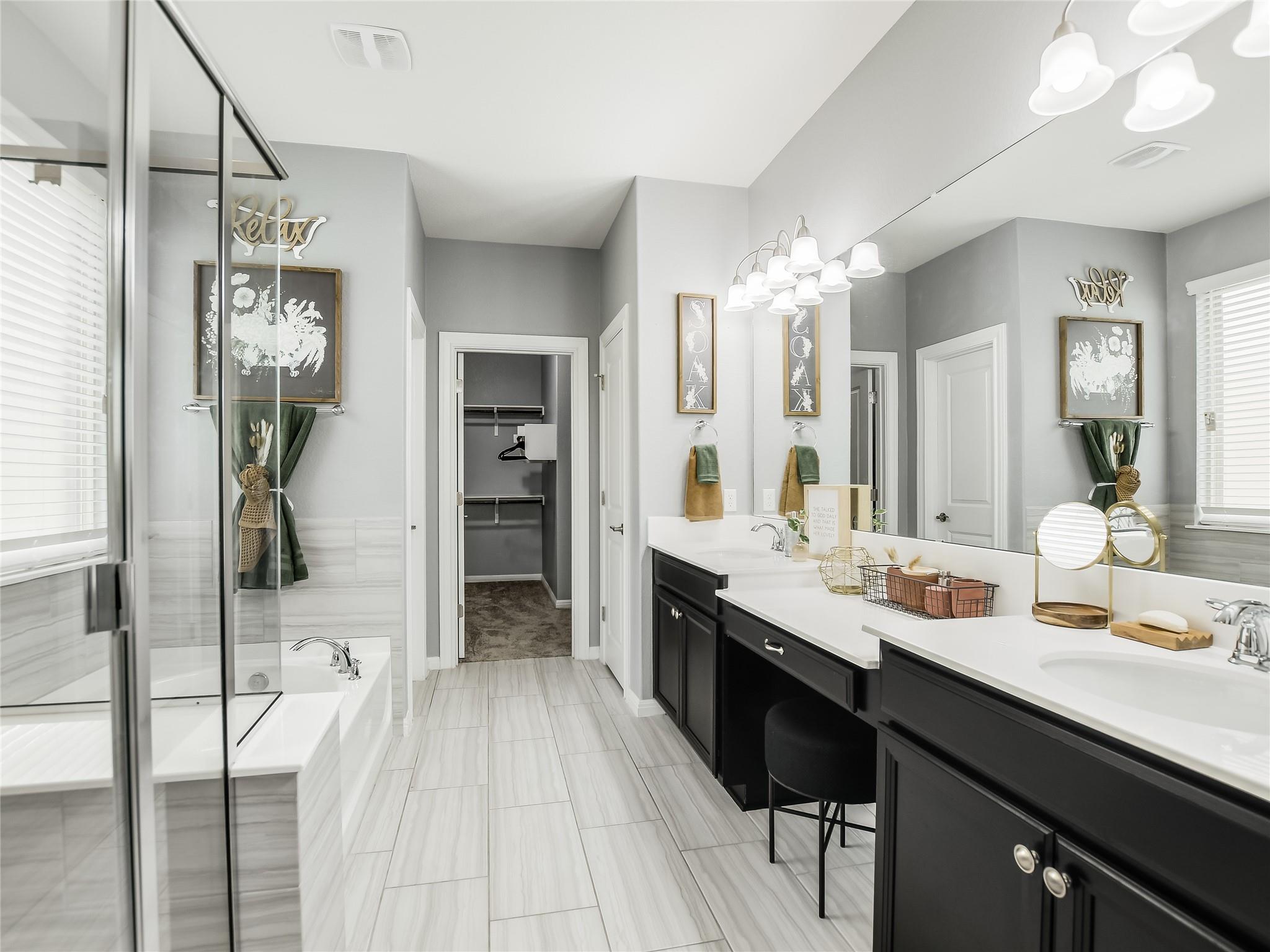 16904 E Borromeo Ave