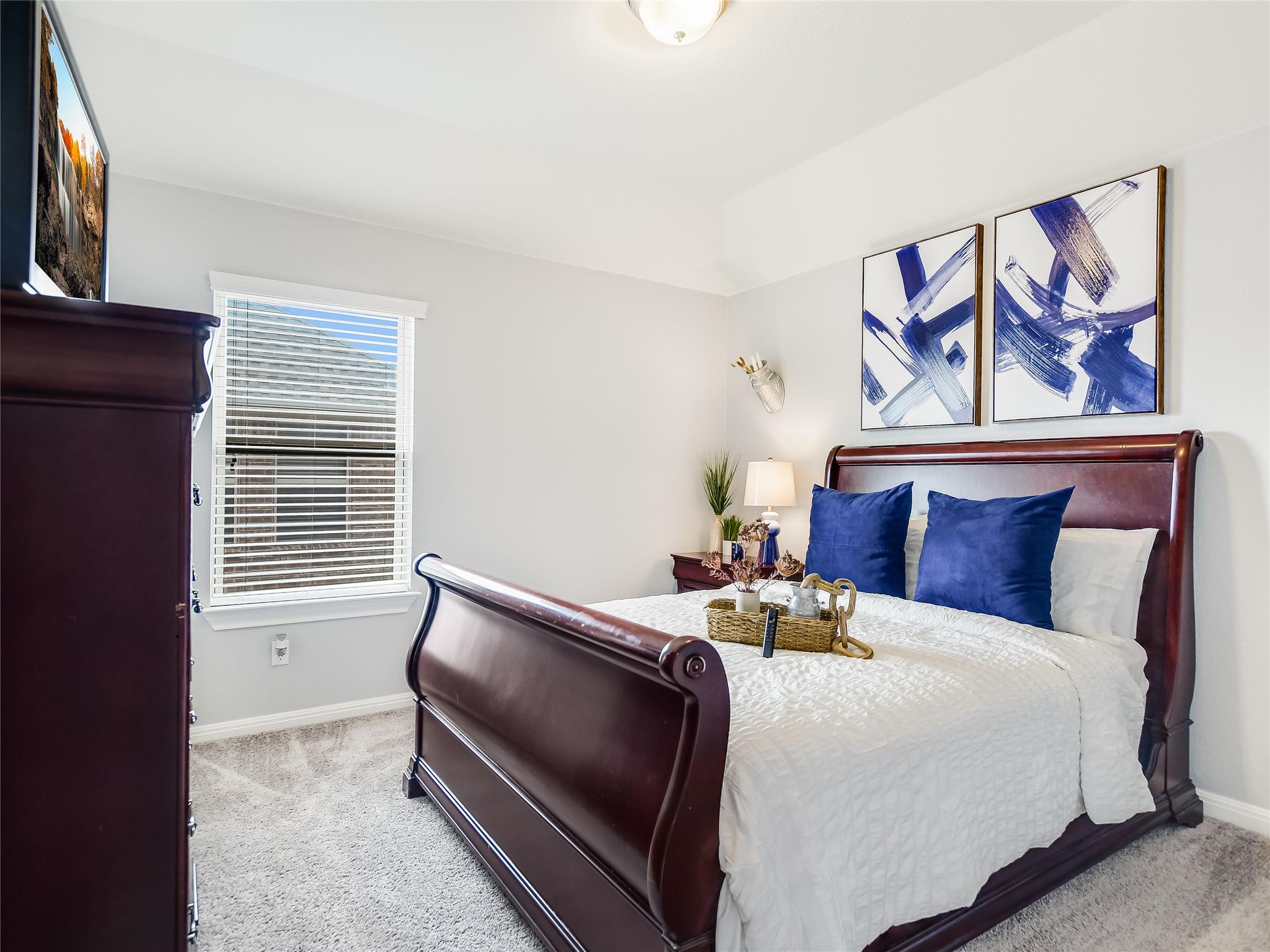 16904 E Borromeo Ave