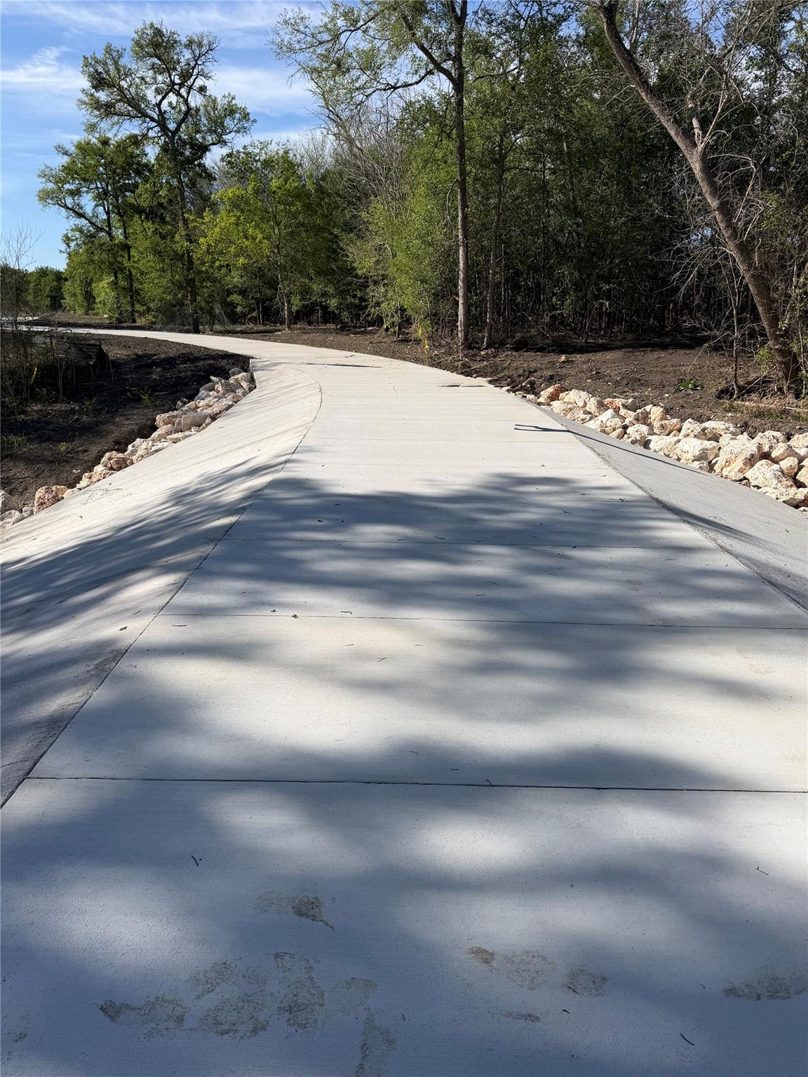 16904 E Borromeo Ave