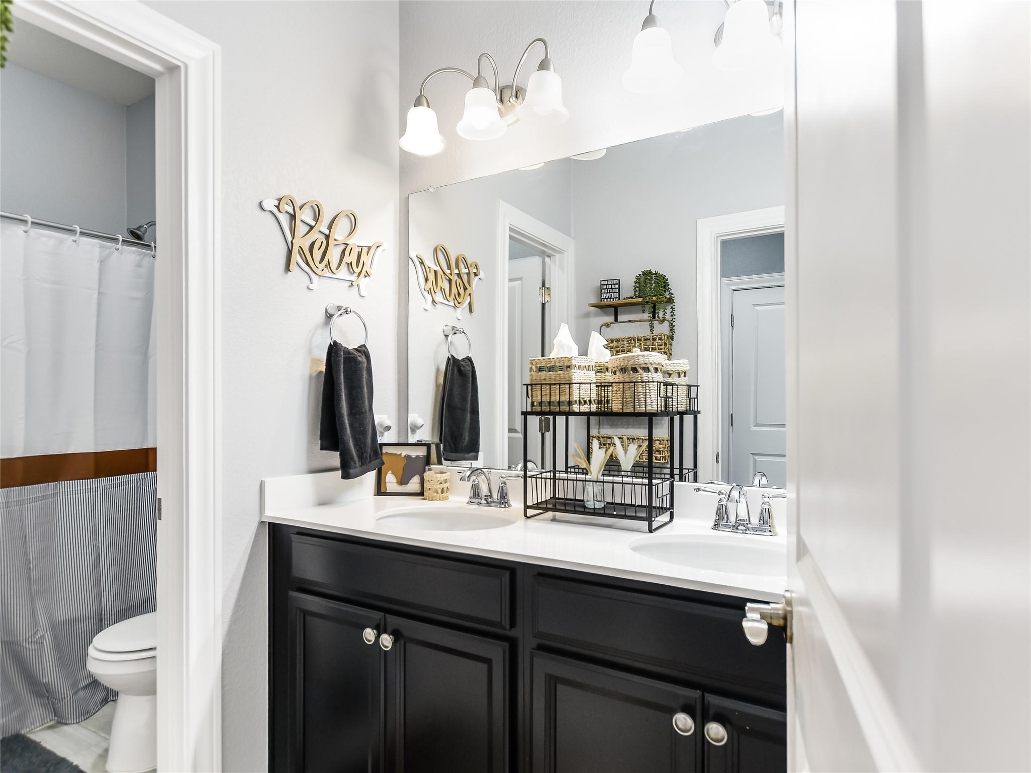 16904 E Borromeo Ave