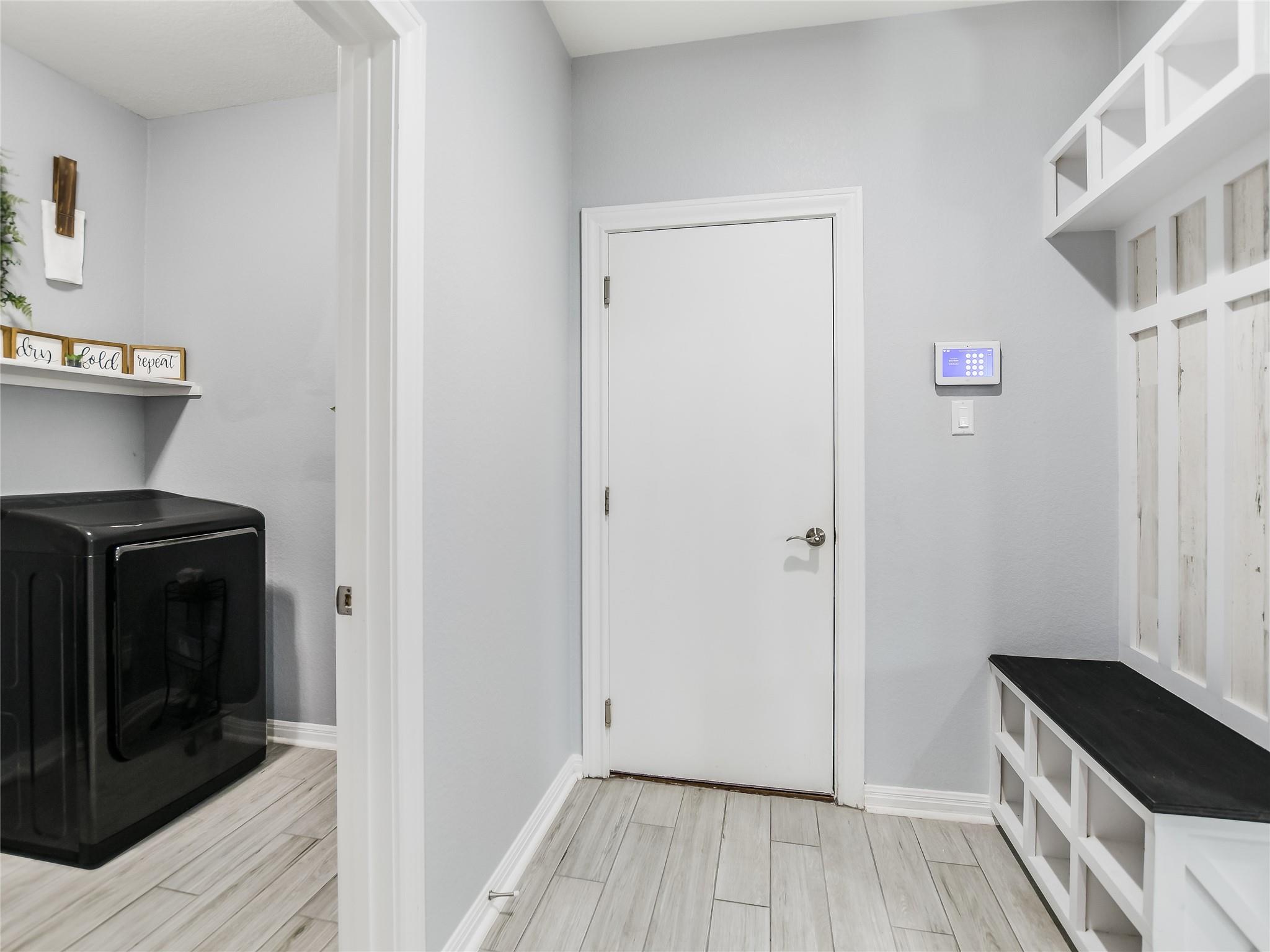 16904 E Borromeo Ave