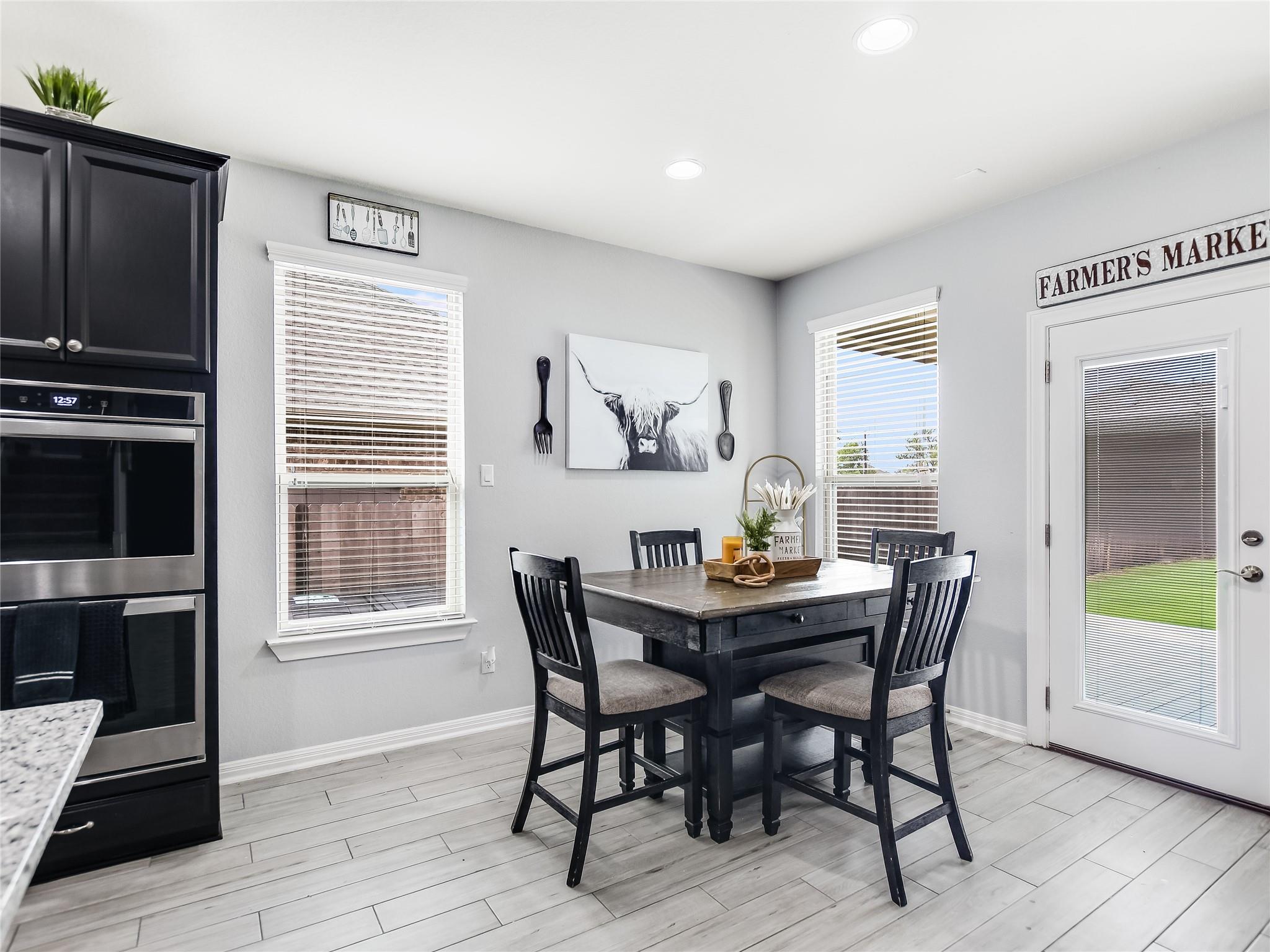 16904 E Borromeo Ave