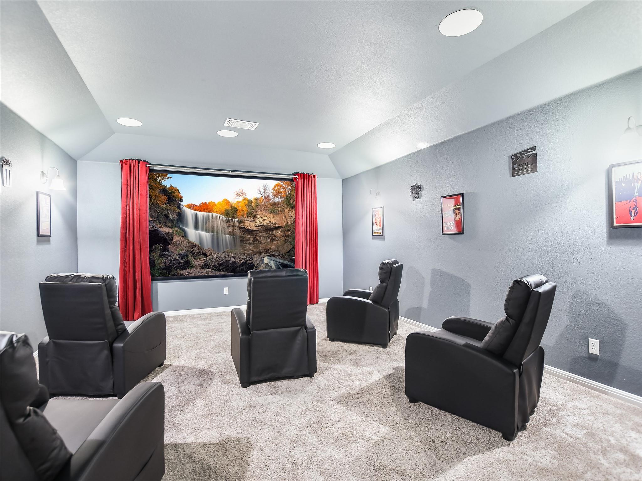 16904 E Borromeo Ave