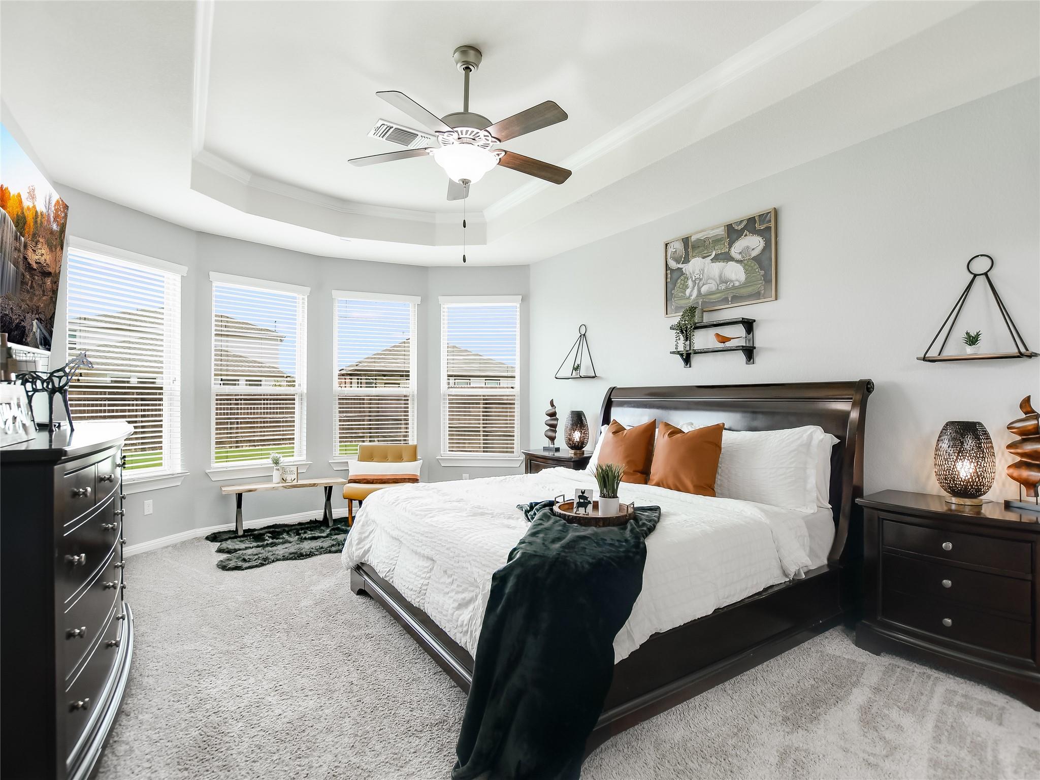 16904 E Borromeo Ave