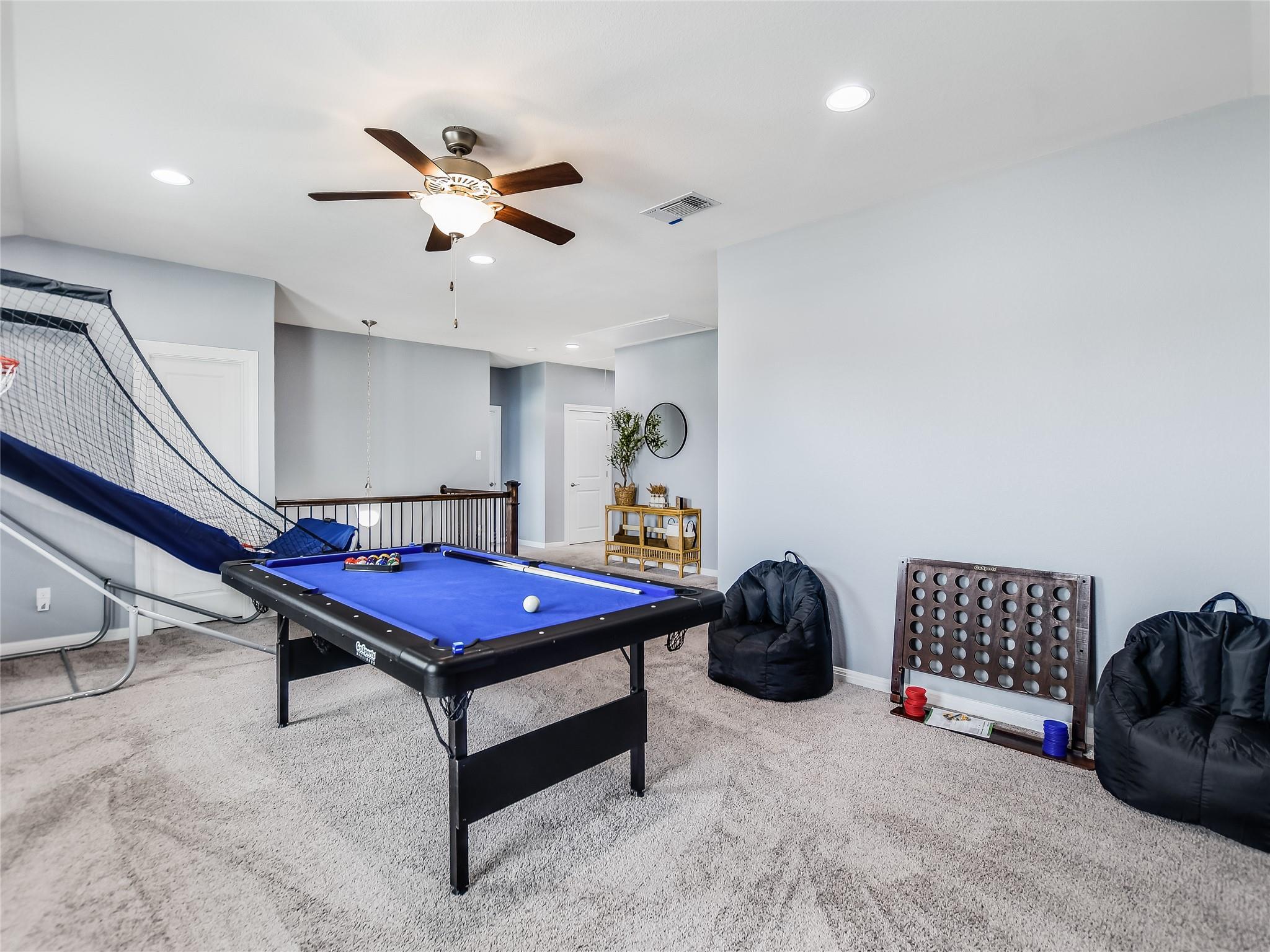 16904 E Borromeo Ave