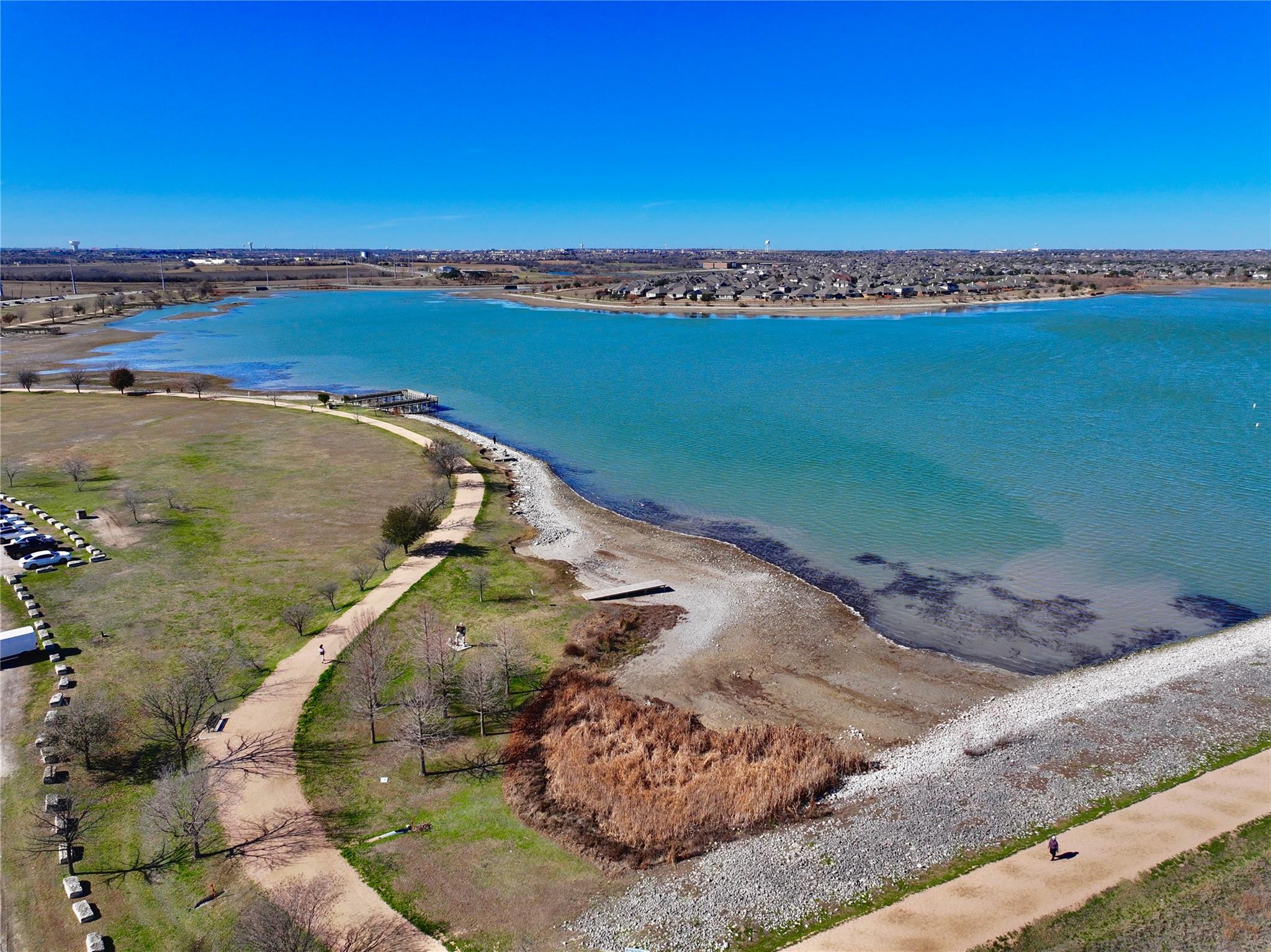 16904 E Borromeo Ave