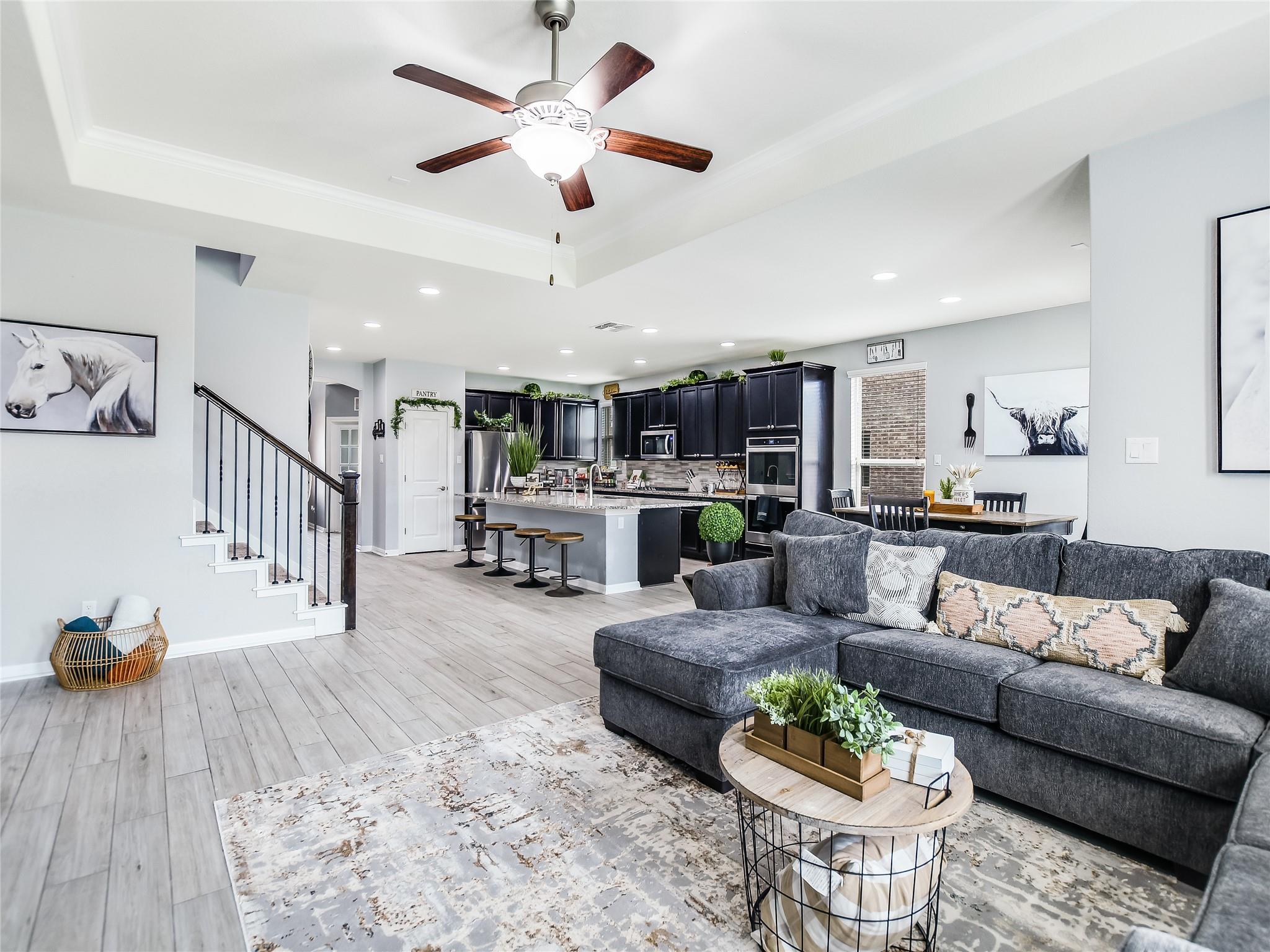 16904 E Borromeo Ave