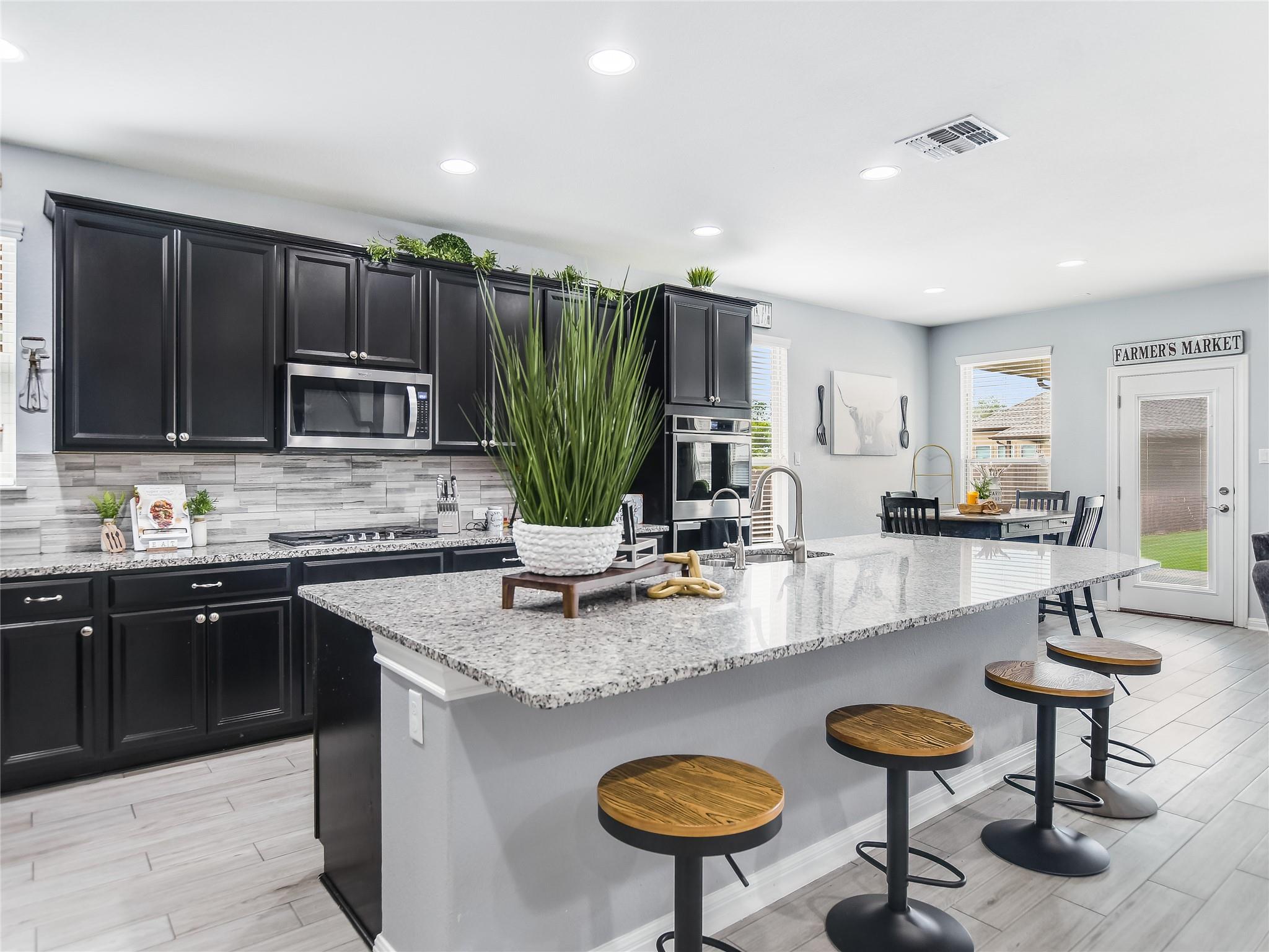 16904 E Borromeo Ave